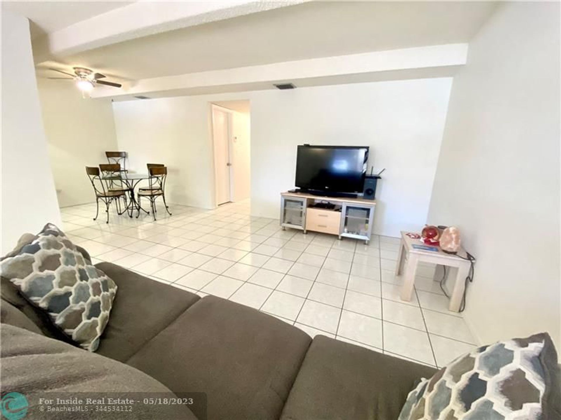 Συγκυριαρχία σε Cypress Harbor, Florida 11760454