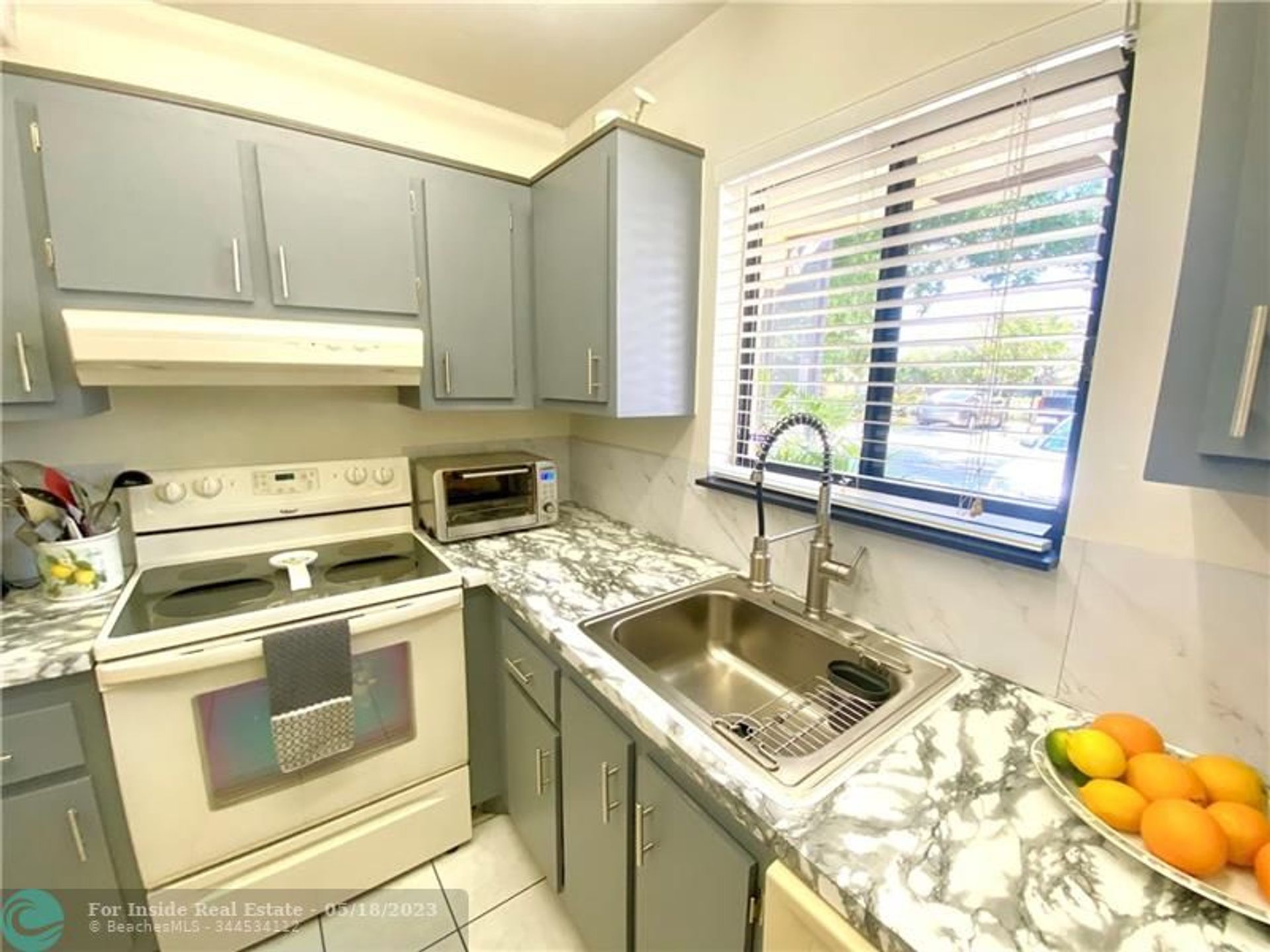 Condominio en Pompano Beach, Florida 11760454