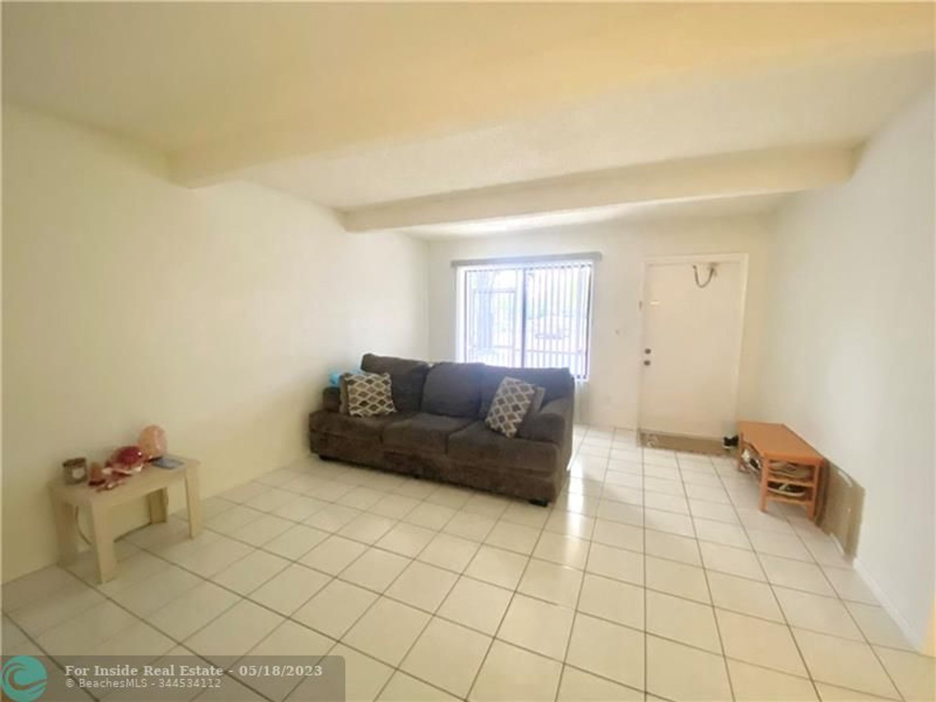 Condominio en Pompano Beach, Florida 11760454