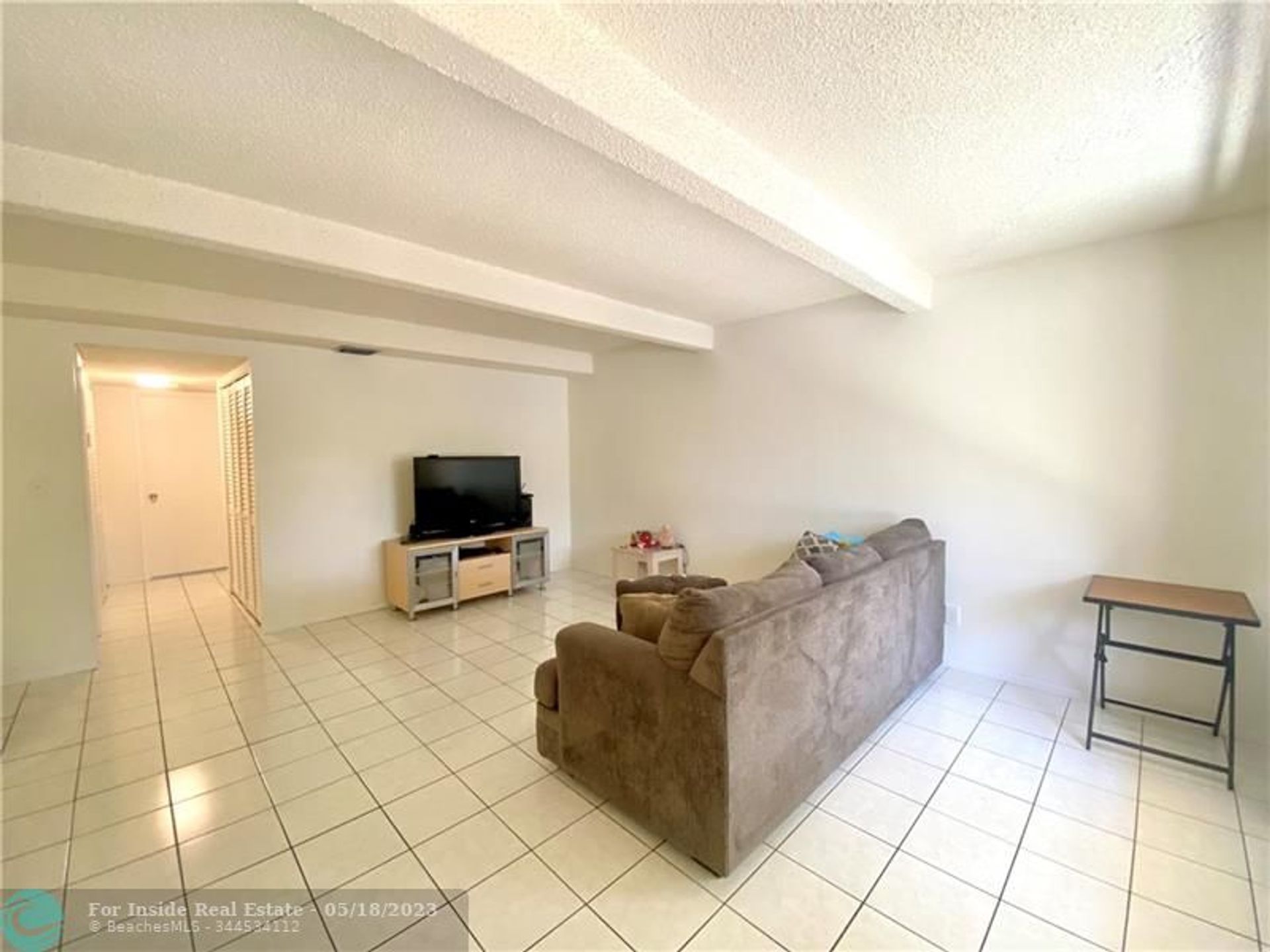 住宅 在 Pompano Beach, Florida 11760454