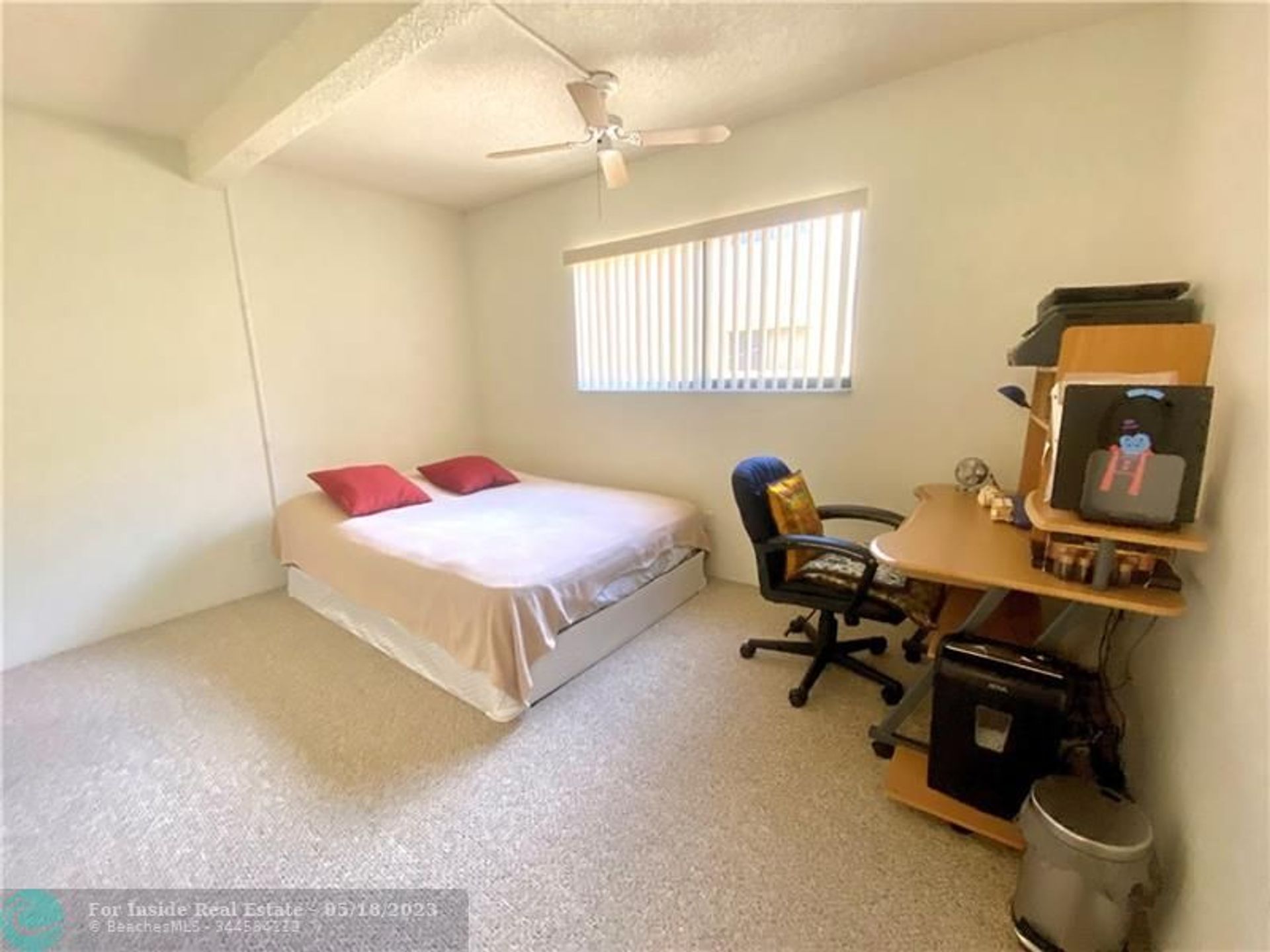 Condominio en Pompano Beach, Florida 11760454