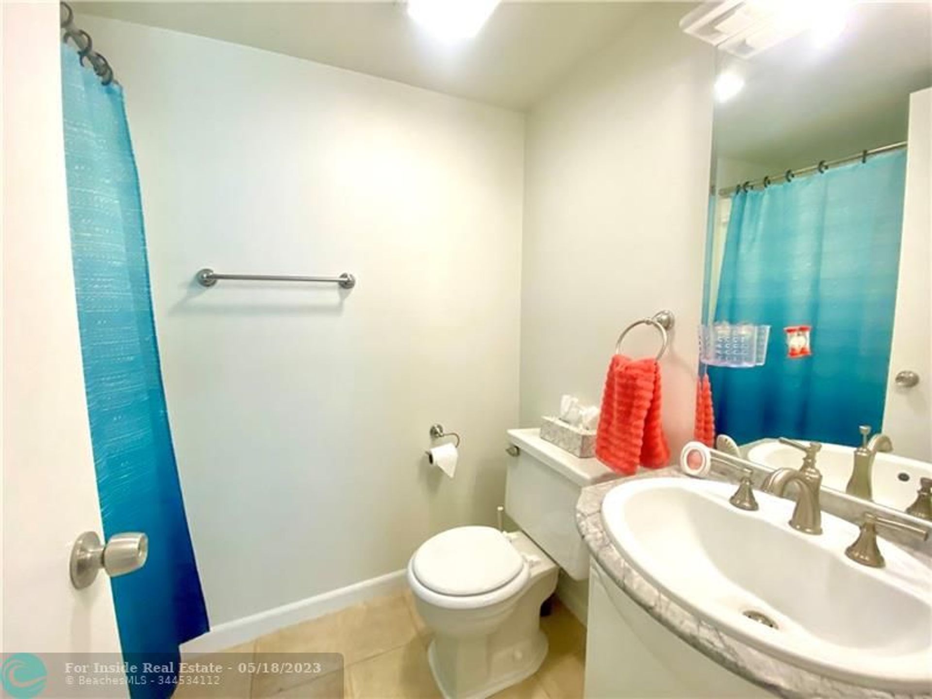 Condominio en Pompano Beach, Florida 11760454