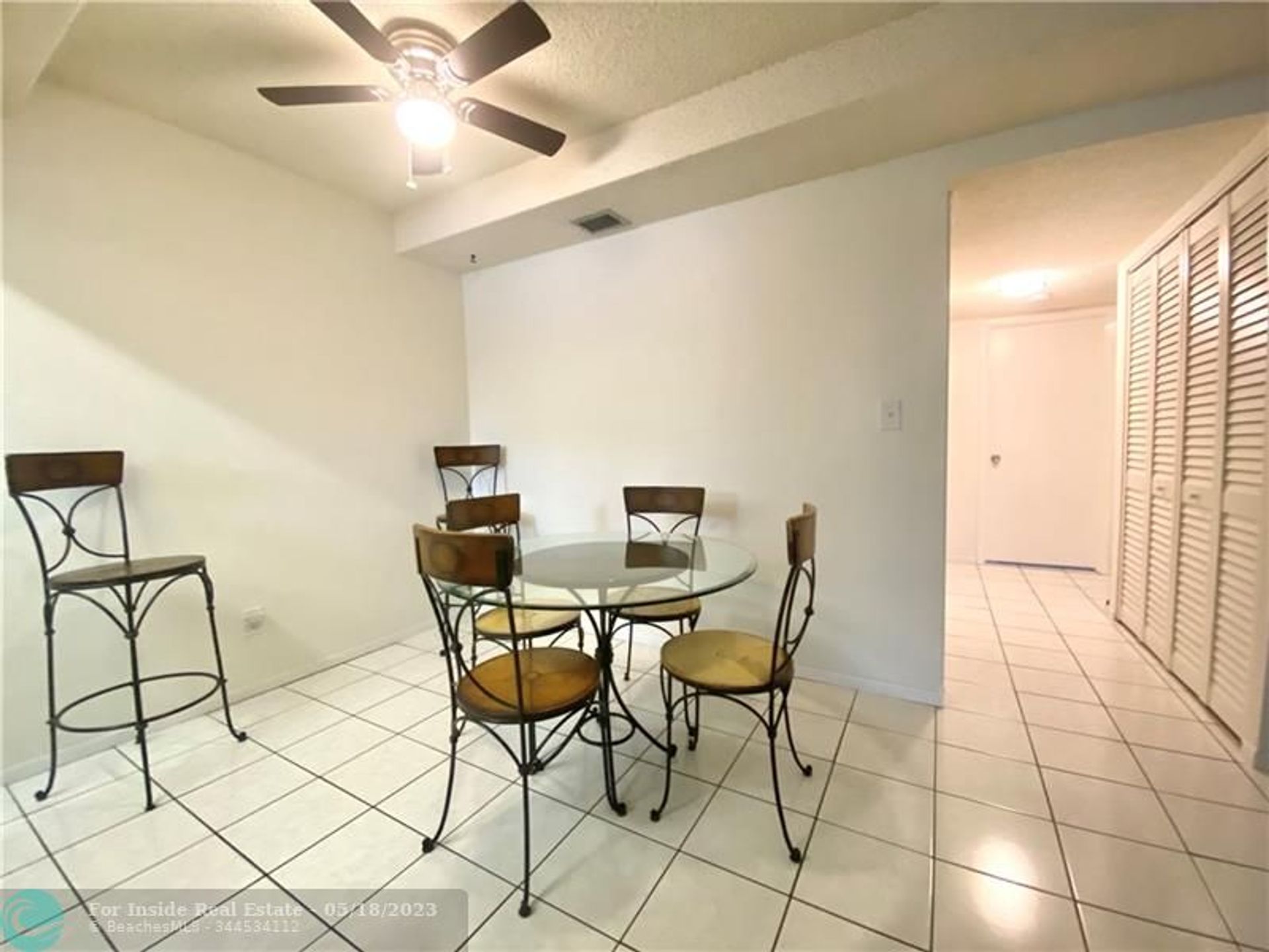 Condominio en Pompano Beach, Florida 11760454