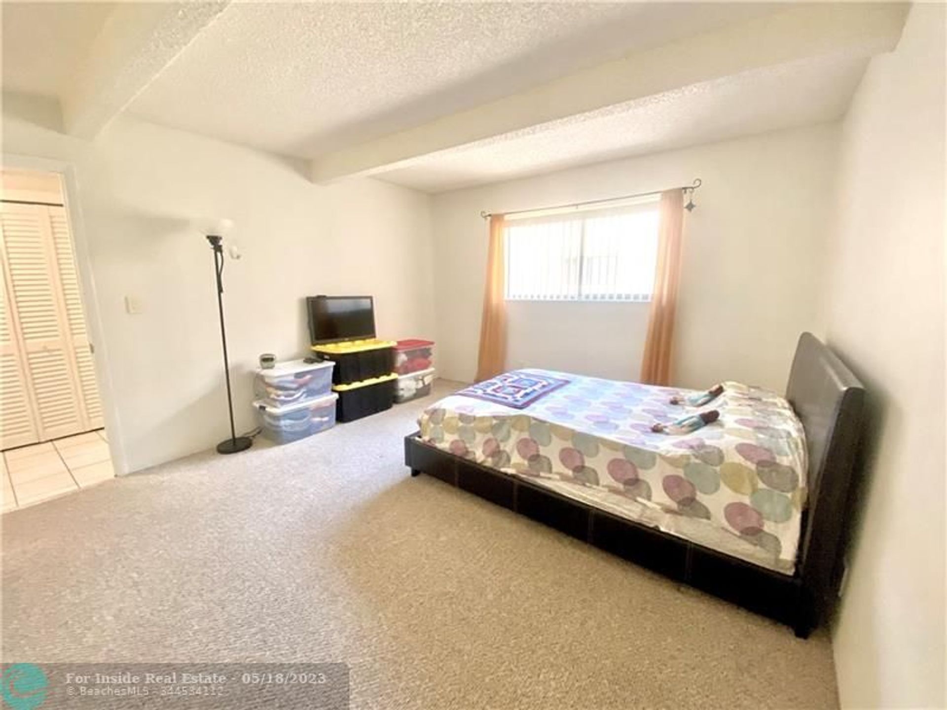 Condominio en Pompano Beach, Florida 11760454