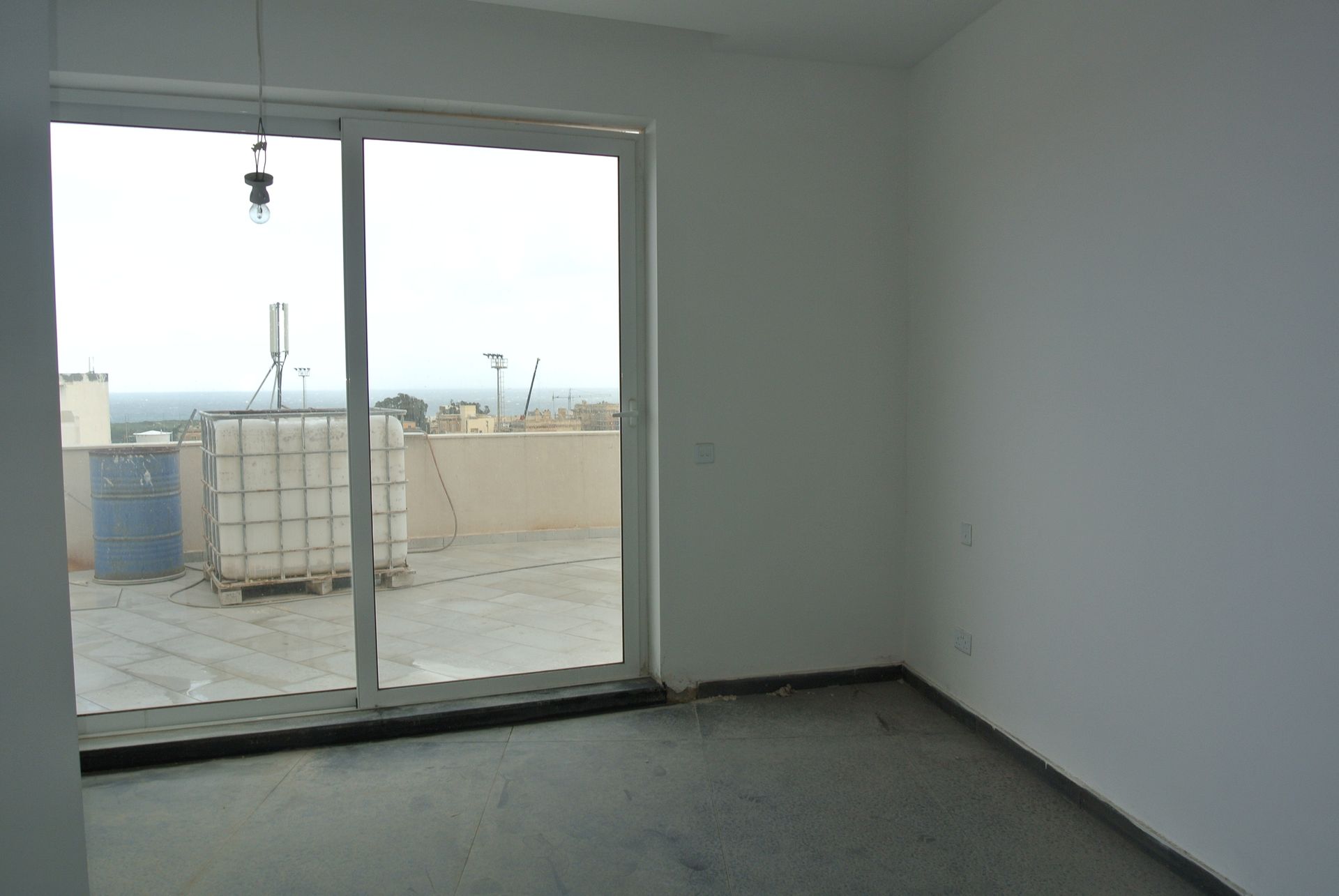 Condominium dans Swieqi,  11760478