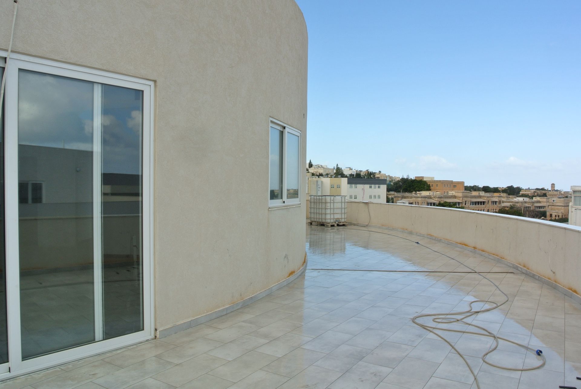 Condominium dans Swieqi,  11760478