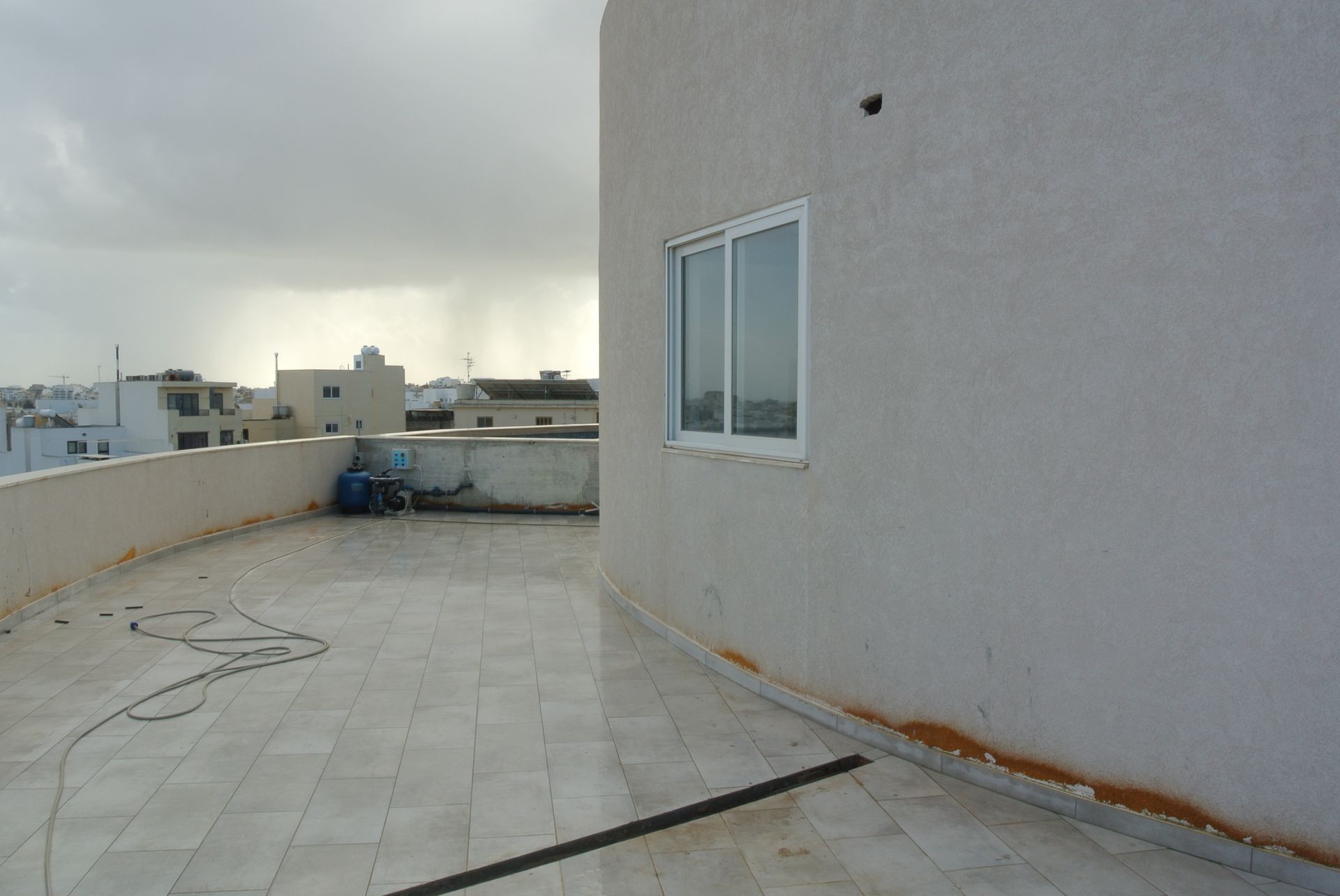 Condominium dans Swieqi,  11760478