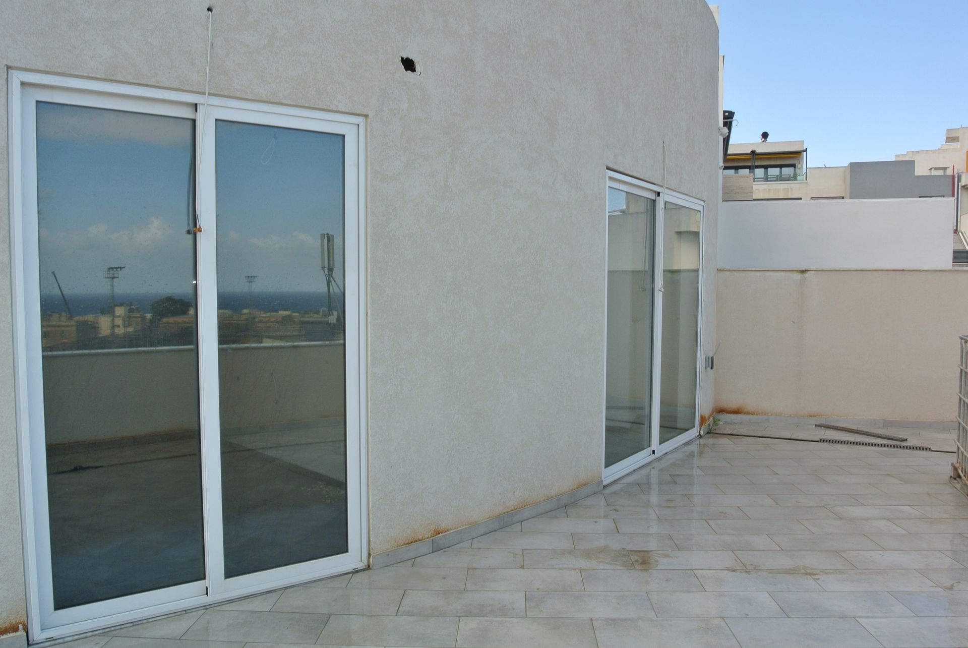 Condominio en Swieqi,  11760479