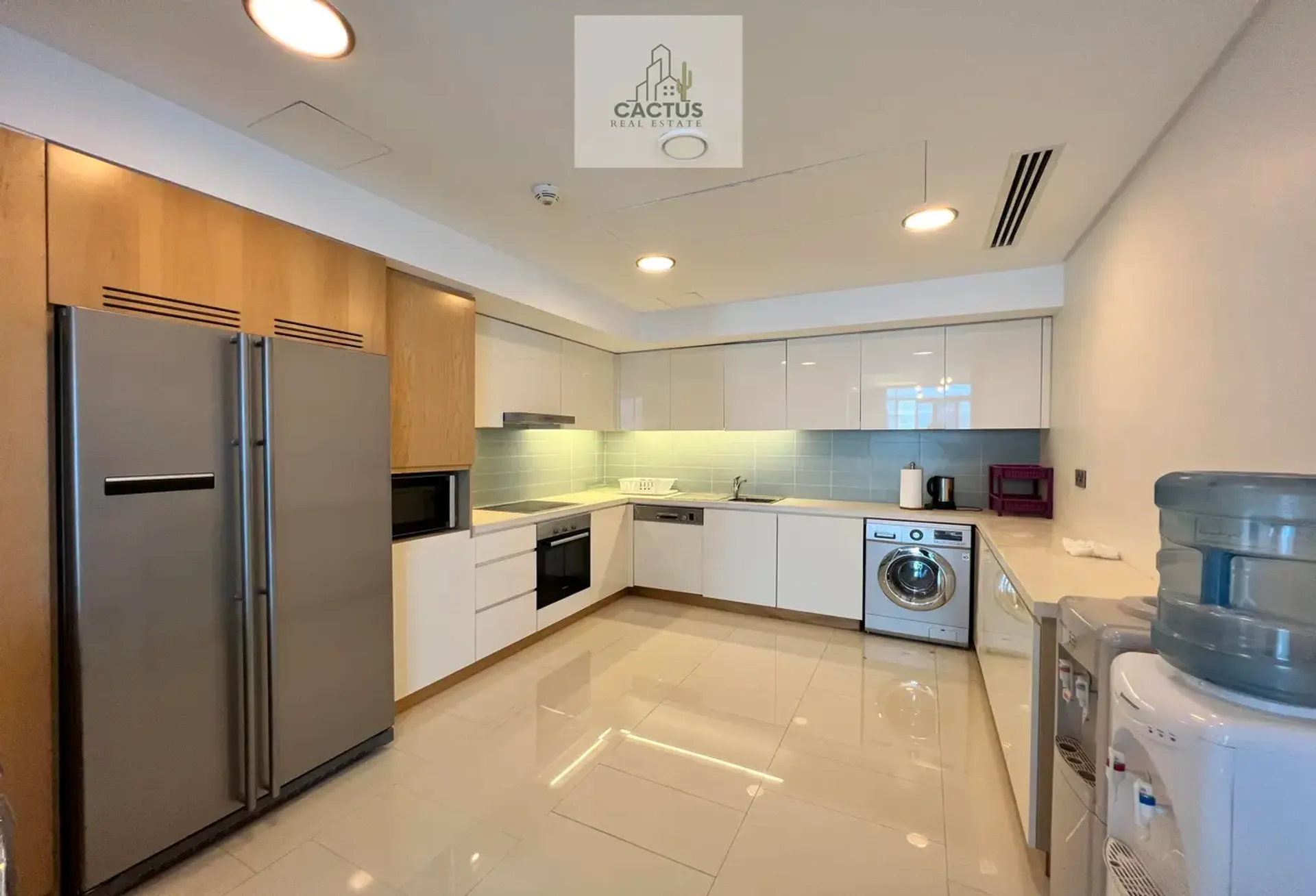 Condominium dans Abu Dhabi, Abu Dhabi 11760482