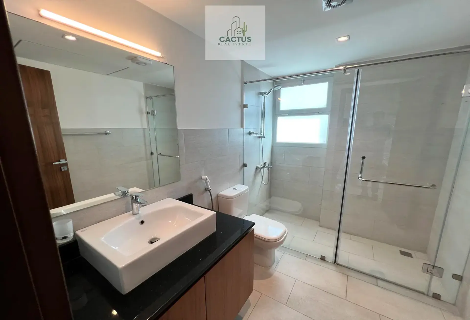 Condominio en Manama, Capital Governorate 11760499