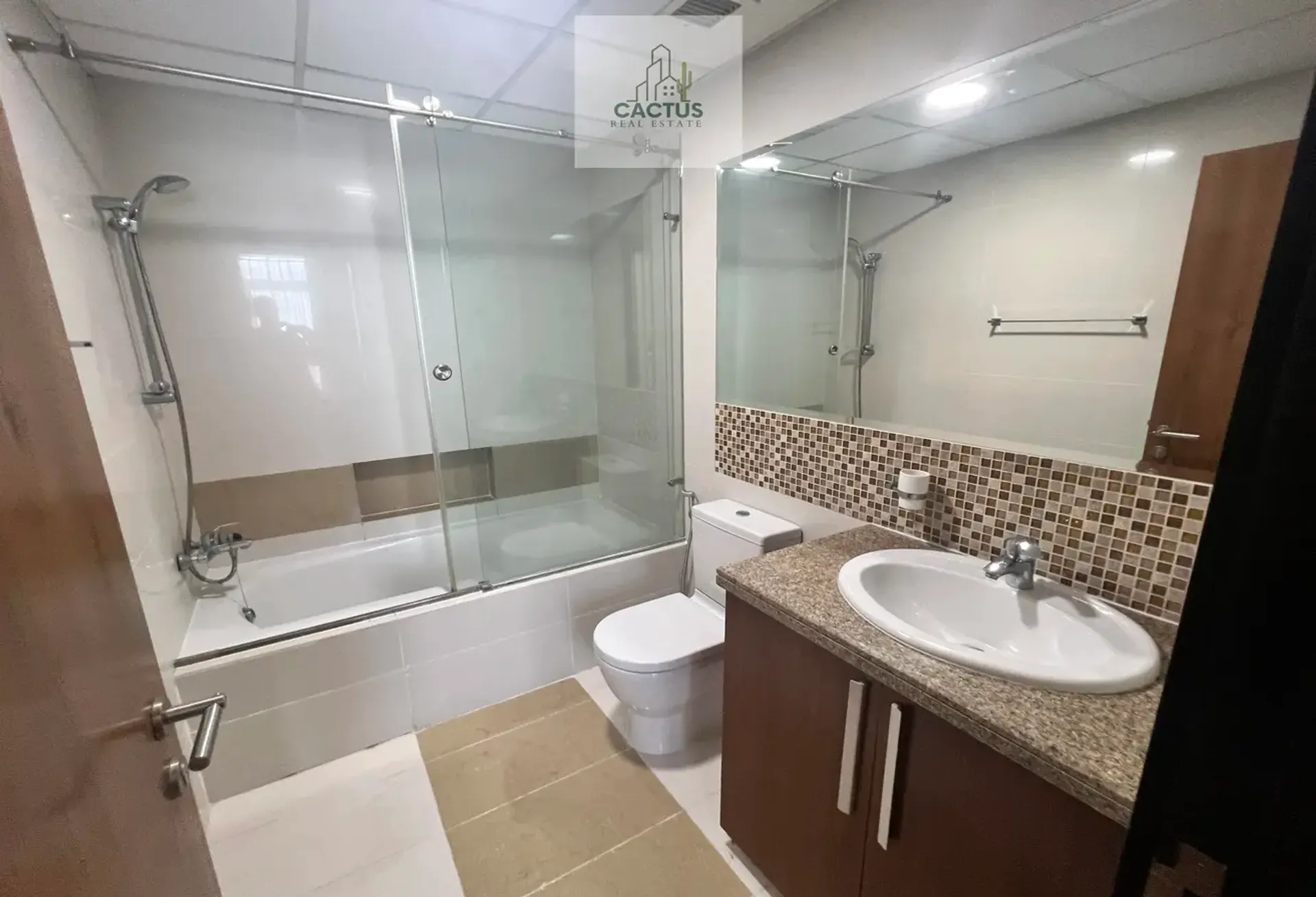 Condominio en manama, Al ‘Āşimah 11760508