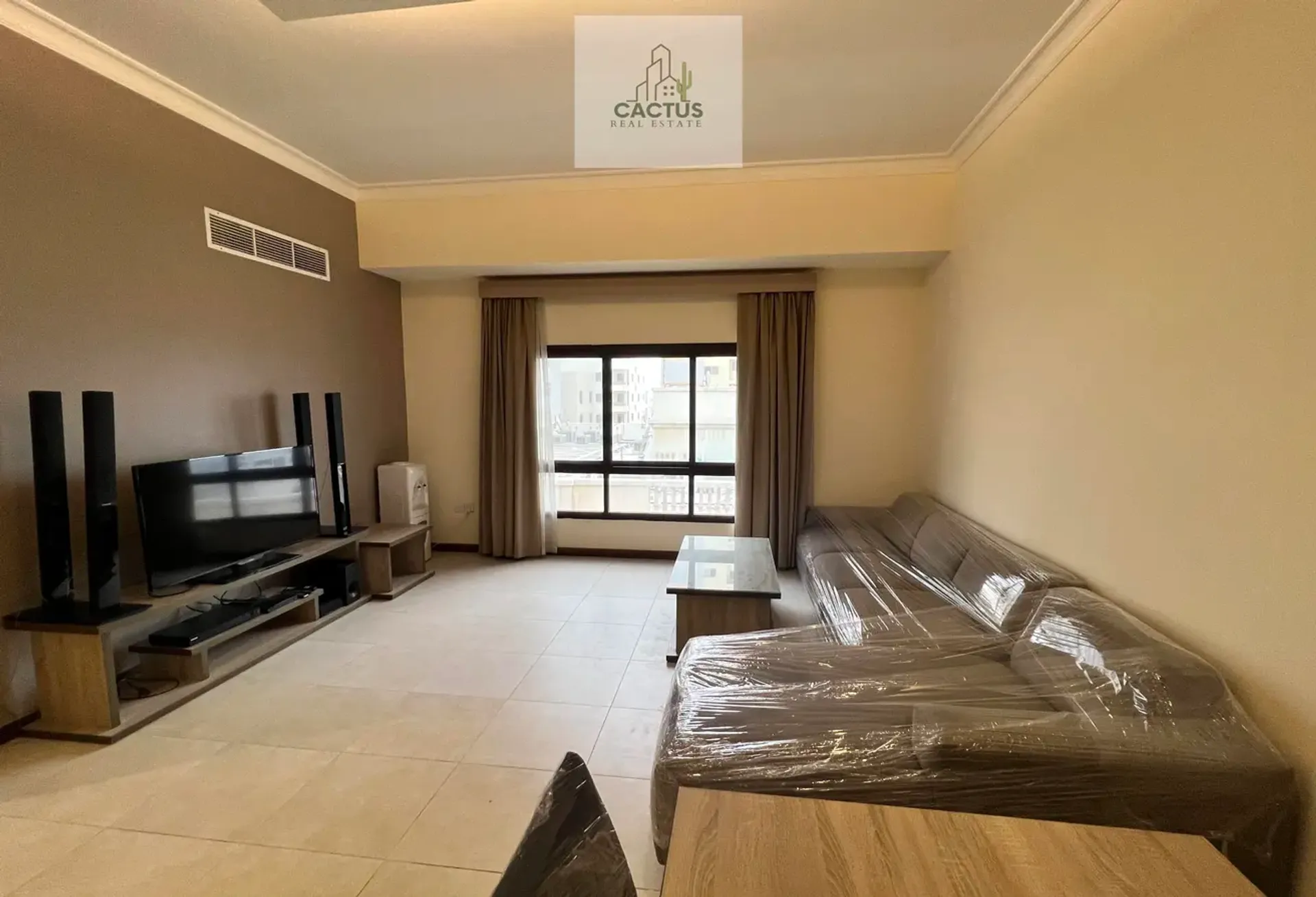 Condominio en manama, Al ‘Āşimah 11760509