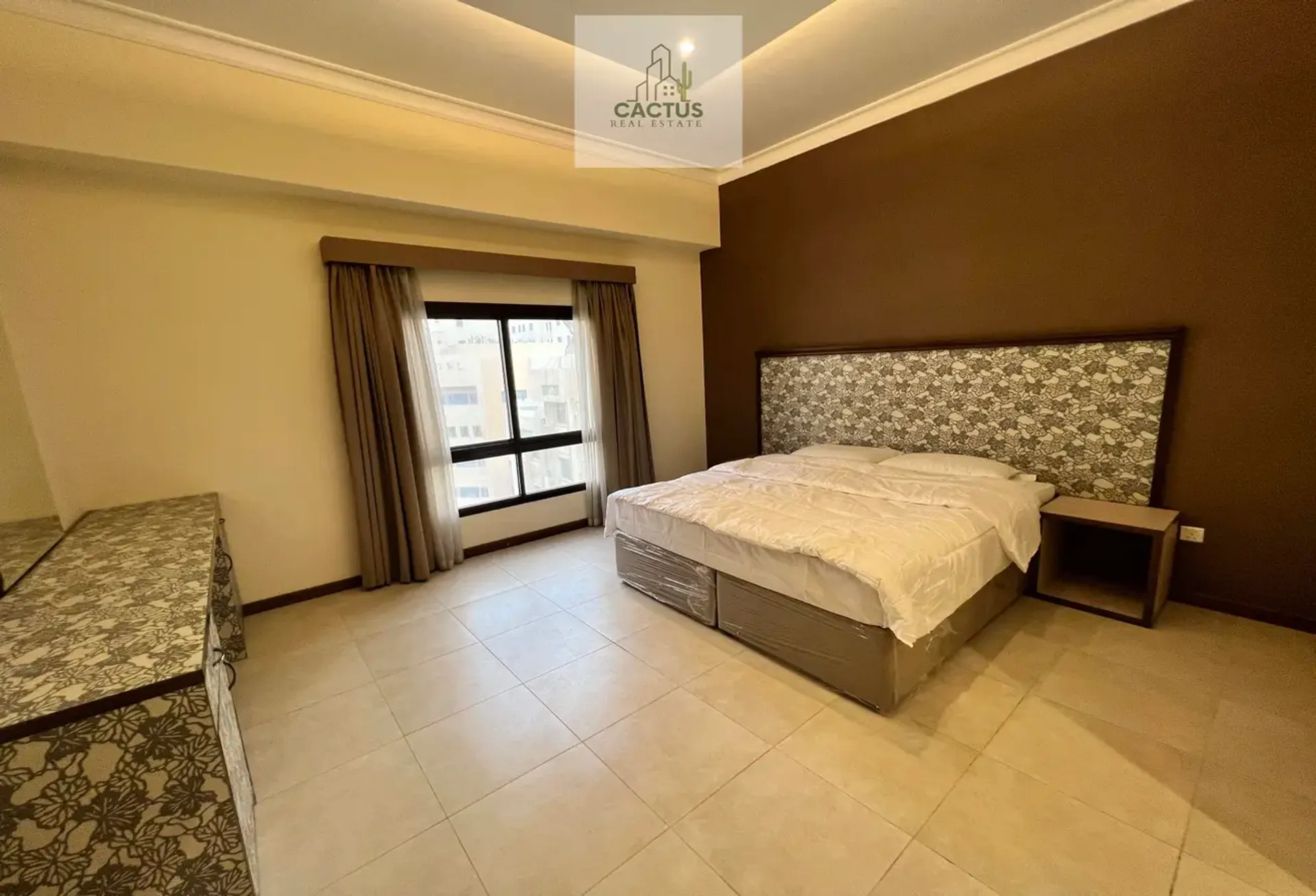 Condominio en manama, Al ‘Āşimah 11760509