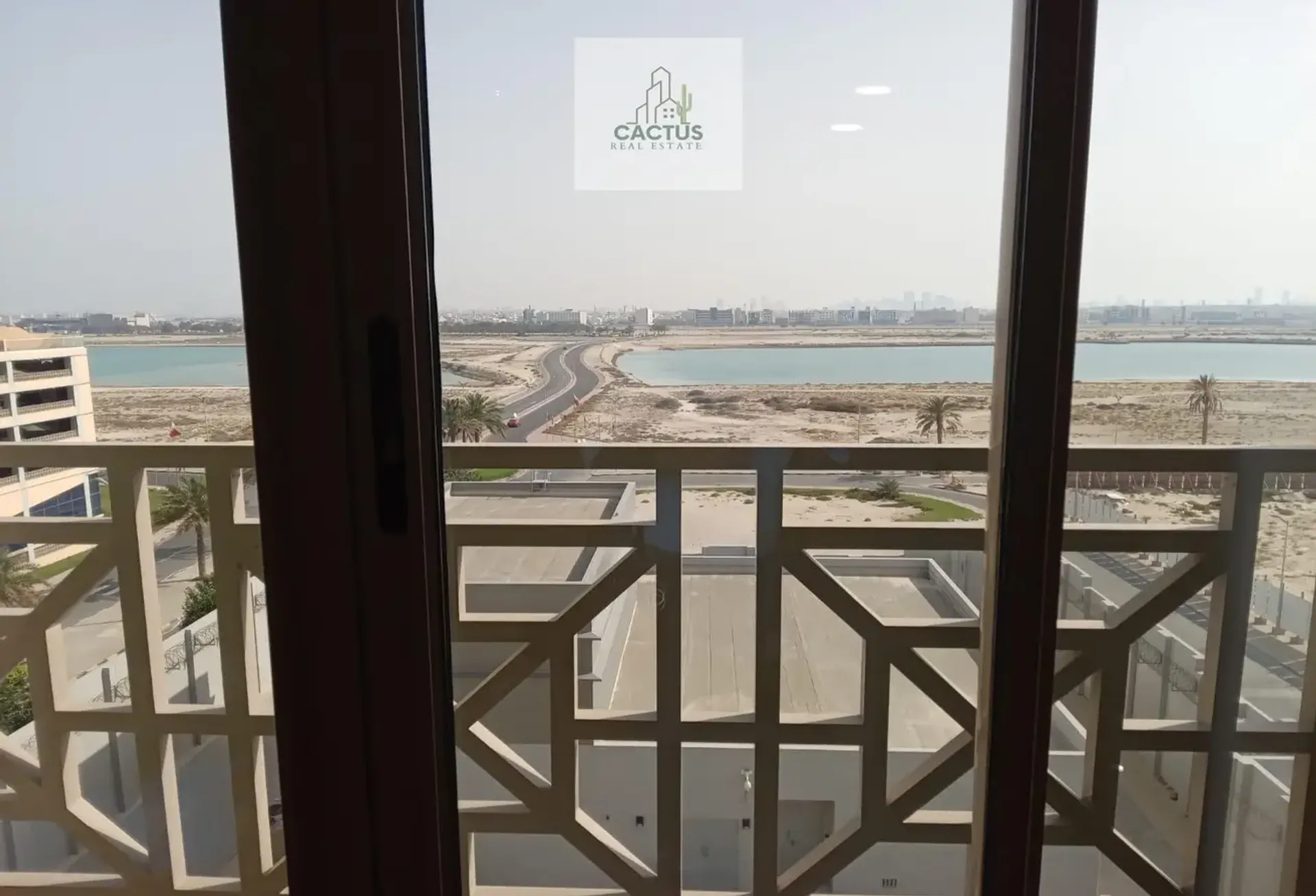 Condominio nel Galali, Amwaj Avenue 11760511