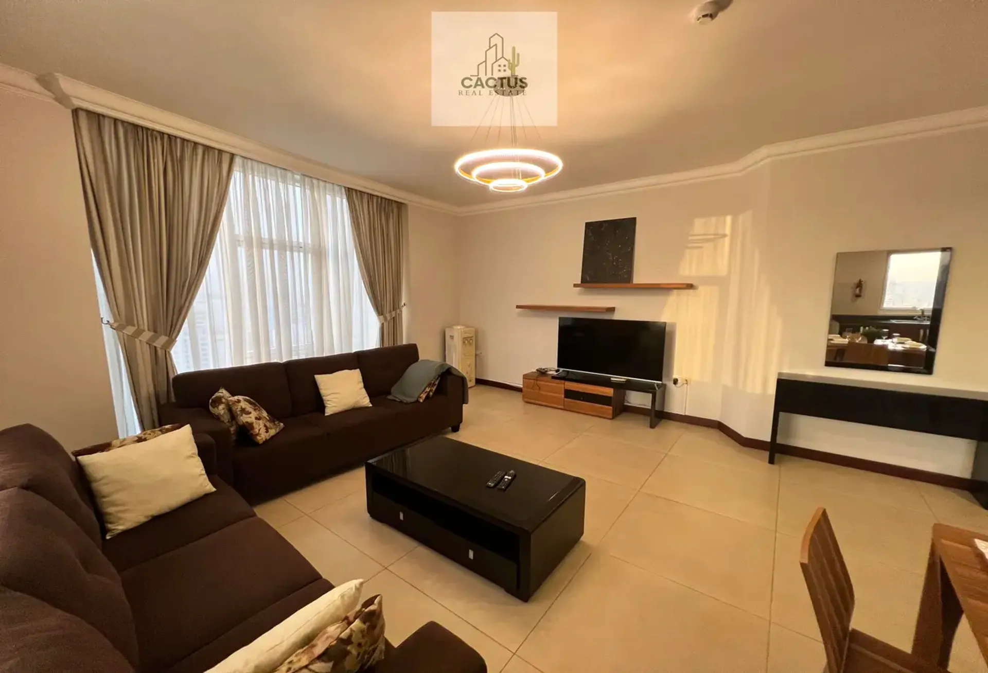 Condominium dans Manama, Capital Governorate 11760513