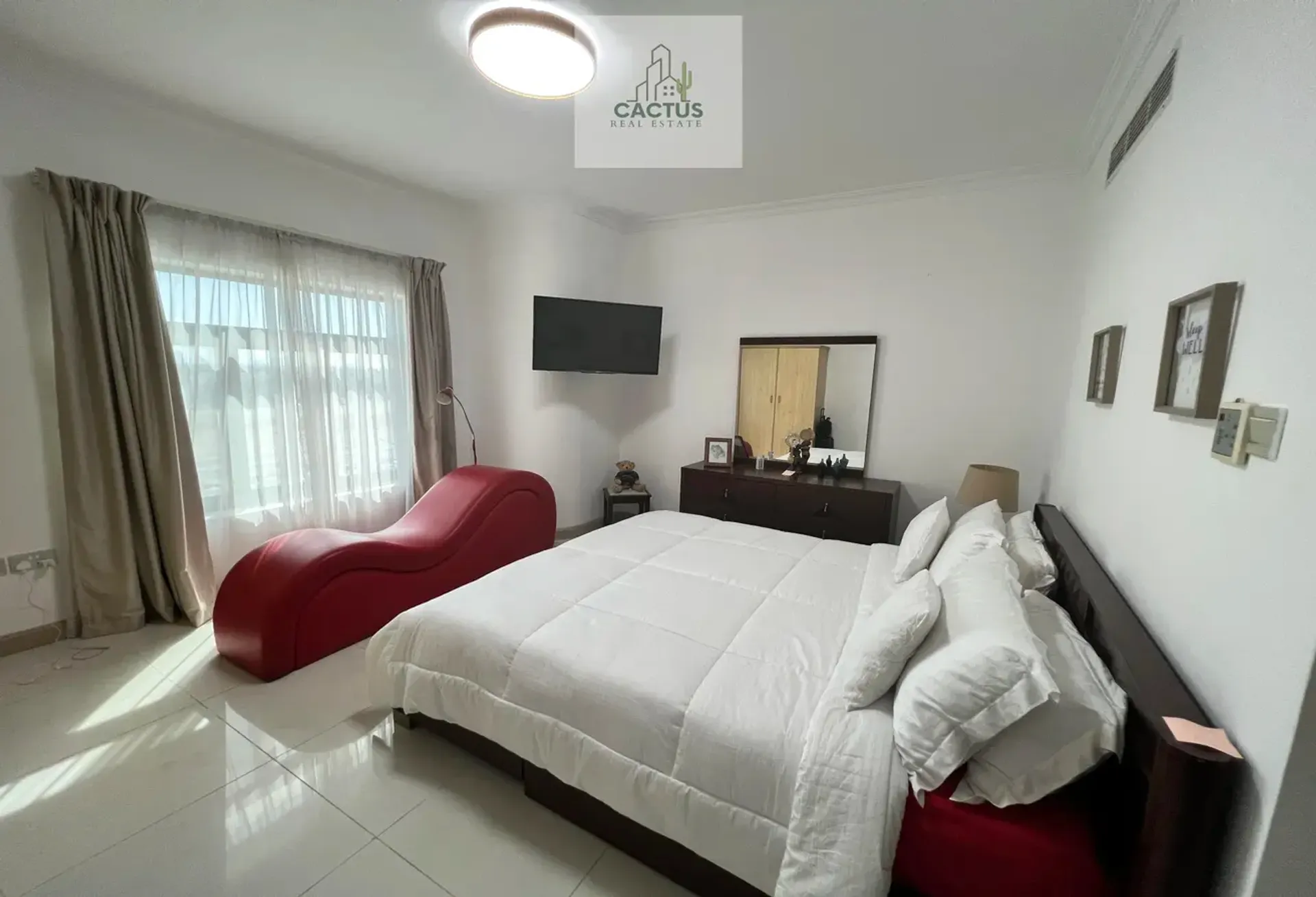 Condominio nel Seef, Capital Governorate 11760519