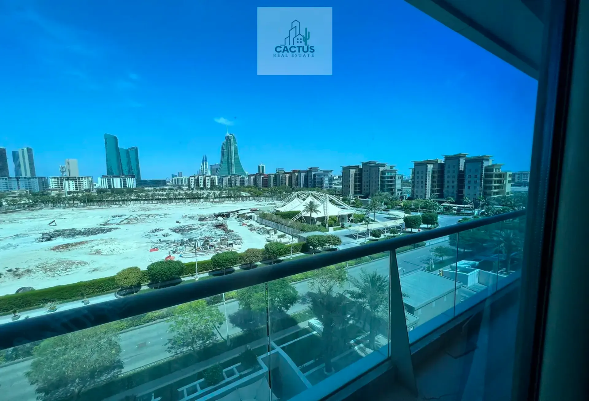 Condominio nel Manama, Road 4652 11760528