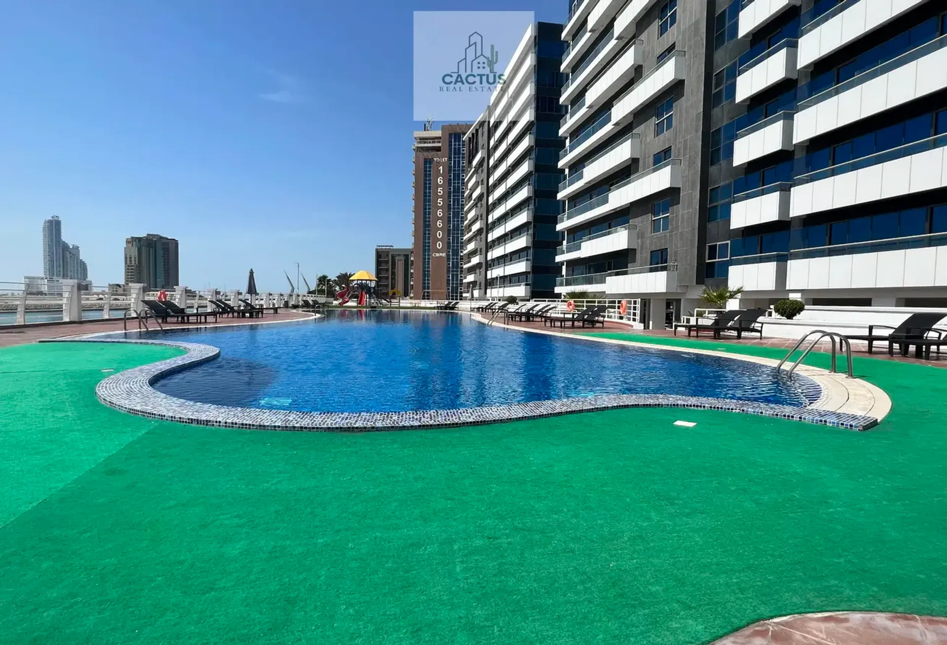 Condominio nel Manama, Road 4652 11760528