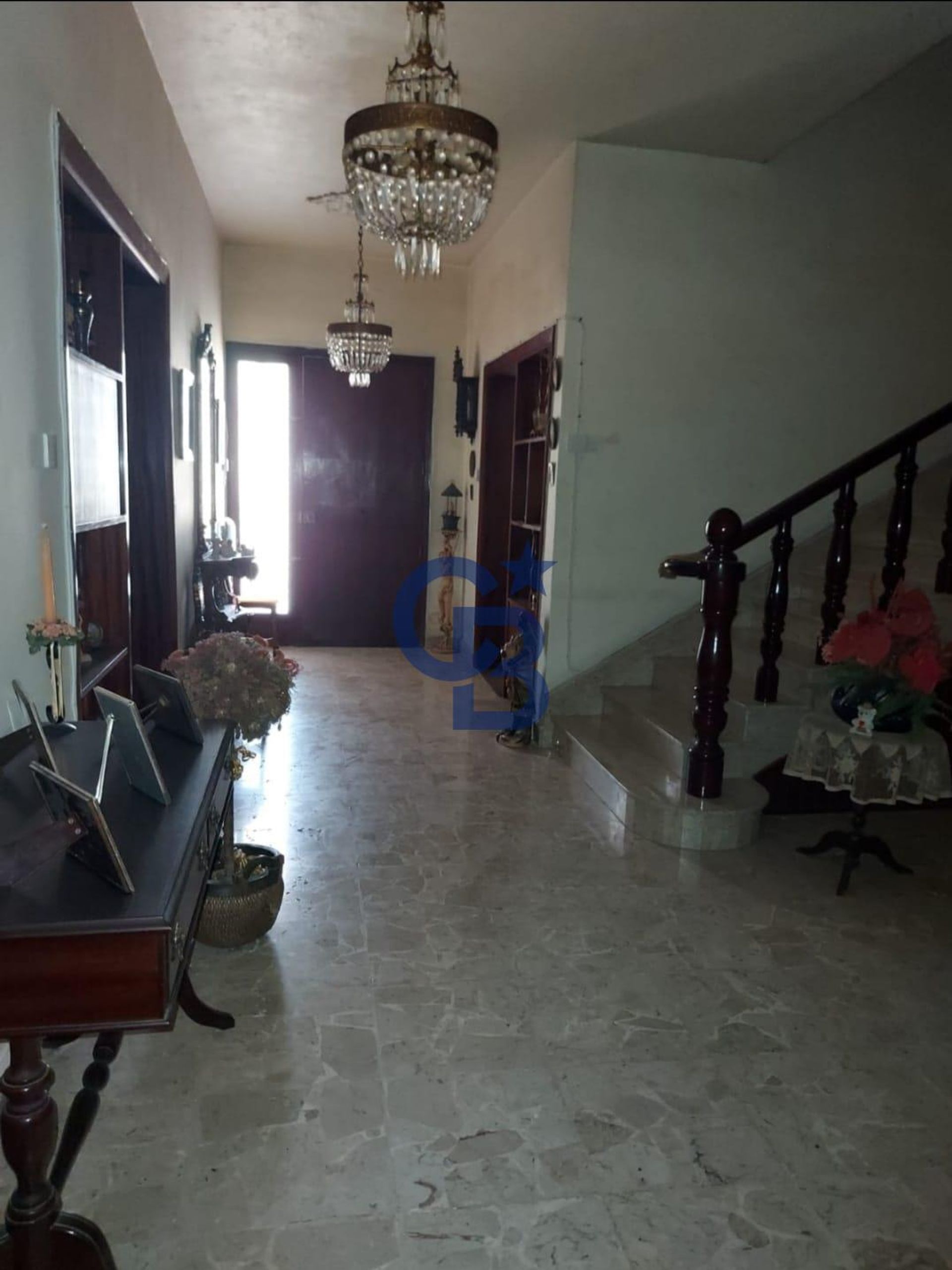 rumah dalam Ta' Qali, Attard 11760615