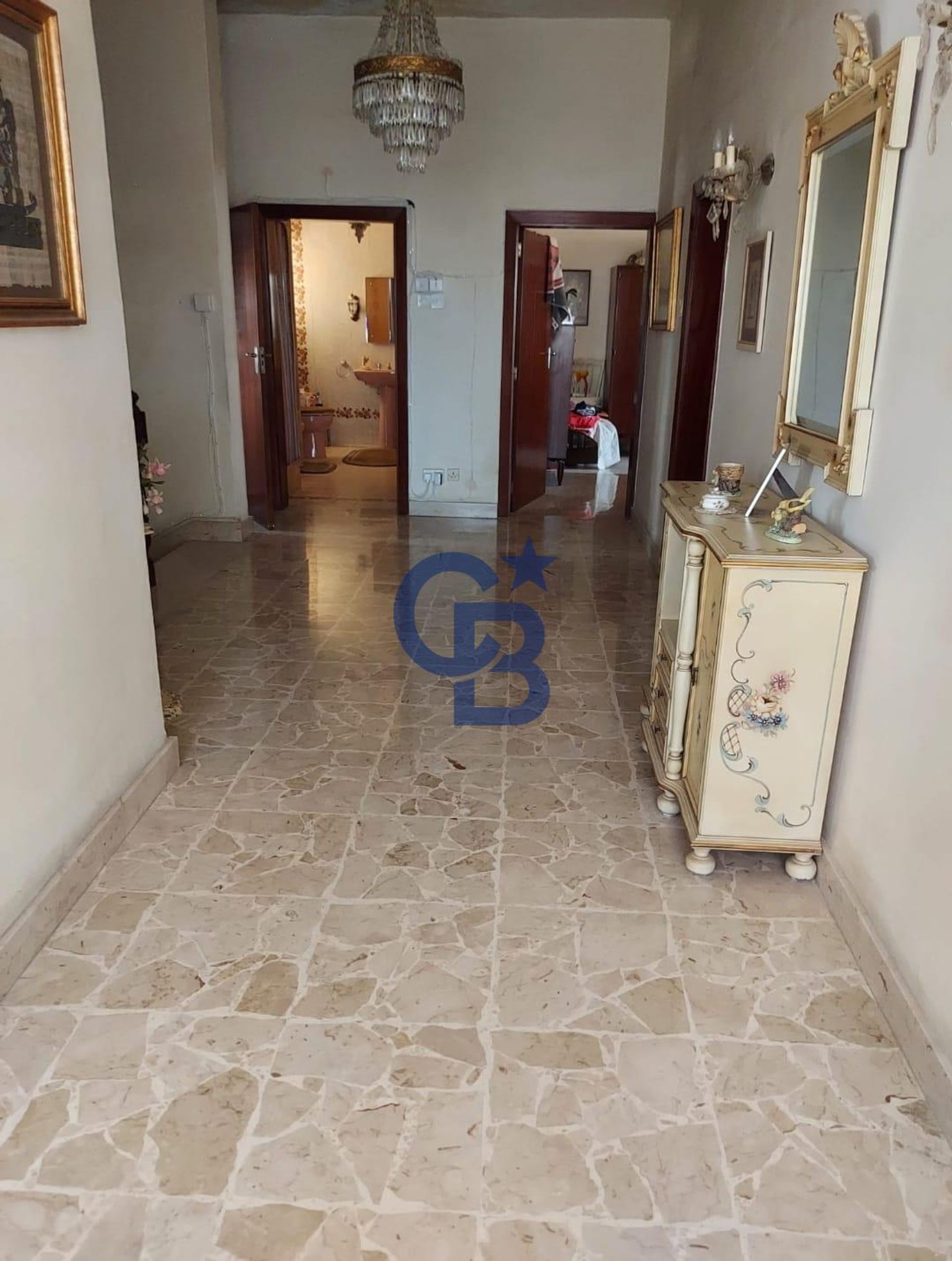 Huis in Ta' Qali, Attard 11760615