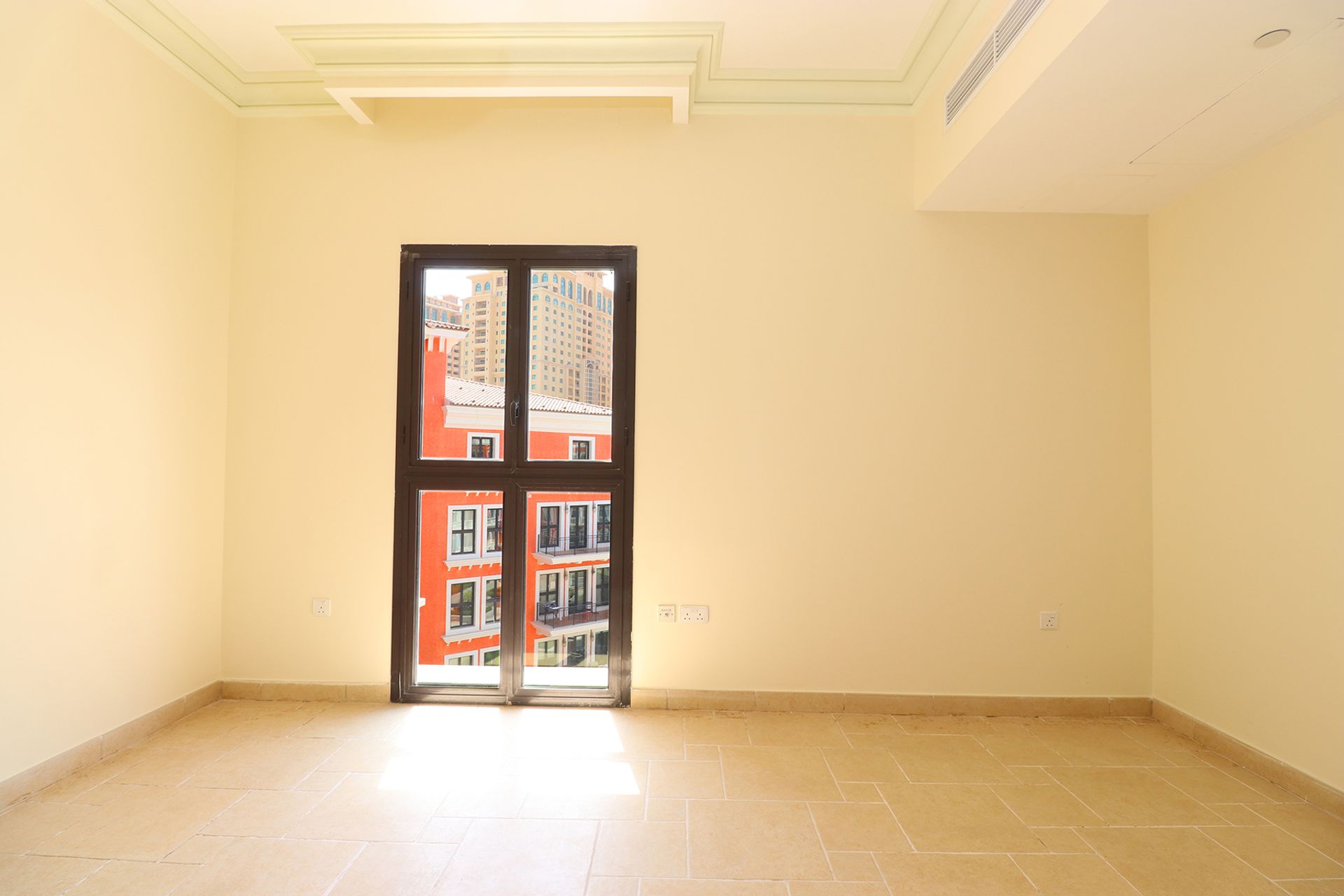 Condominio en Doha,  11760643