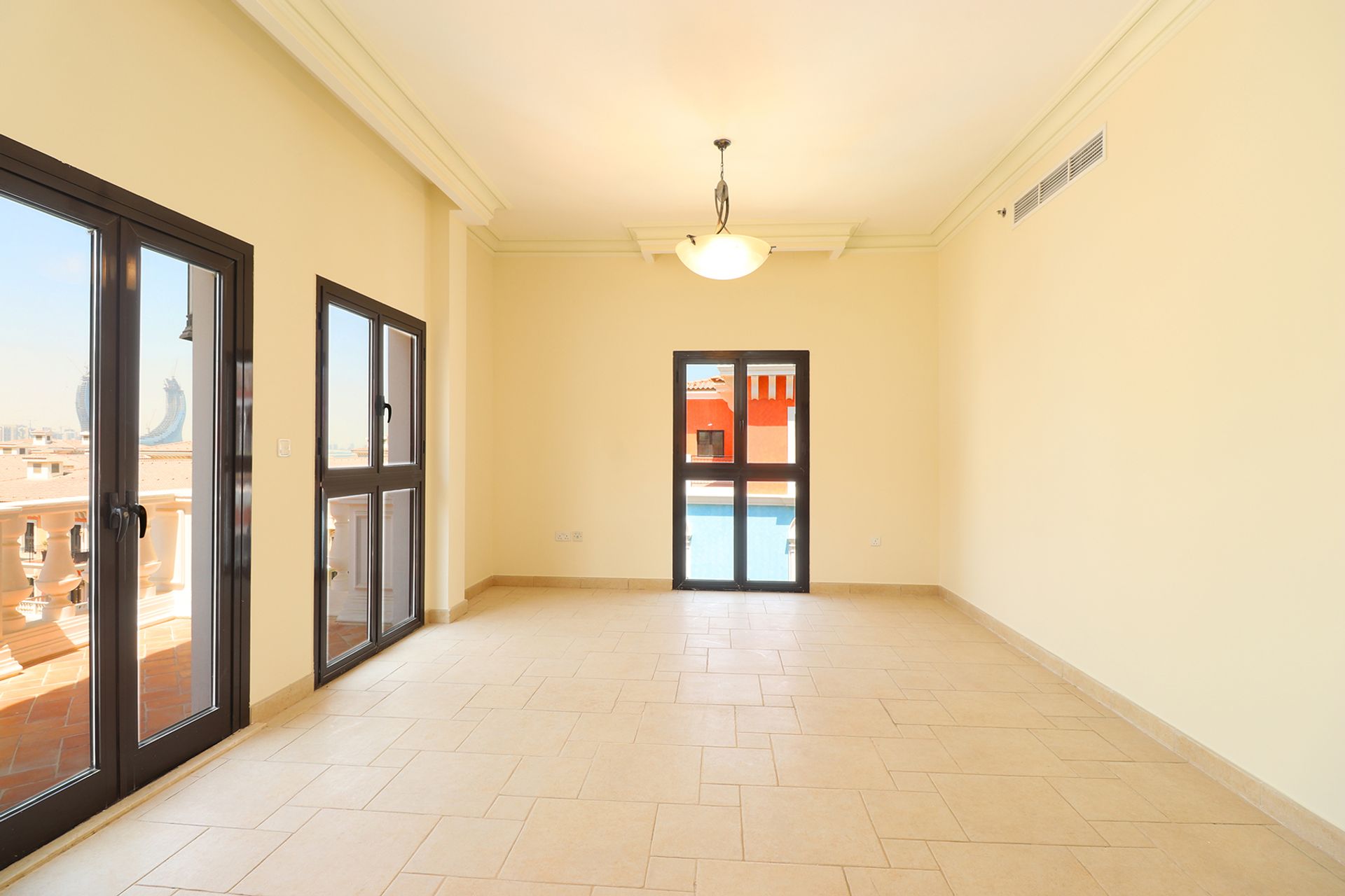 Condominio en Doha,  11760643