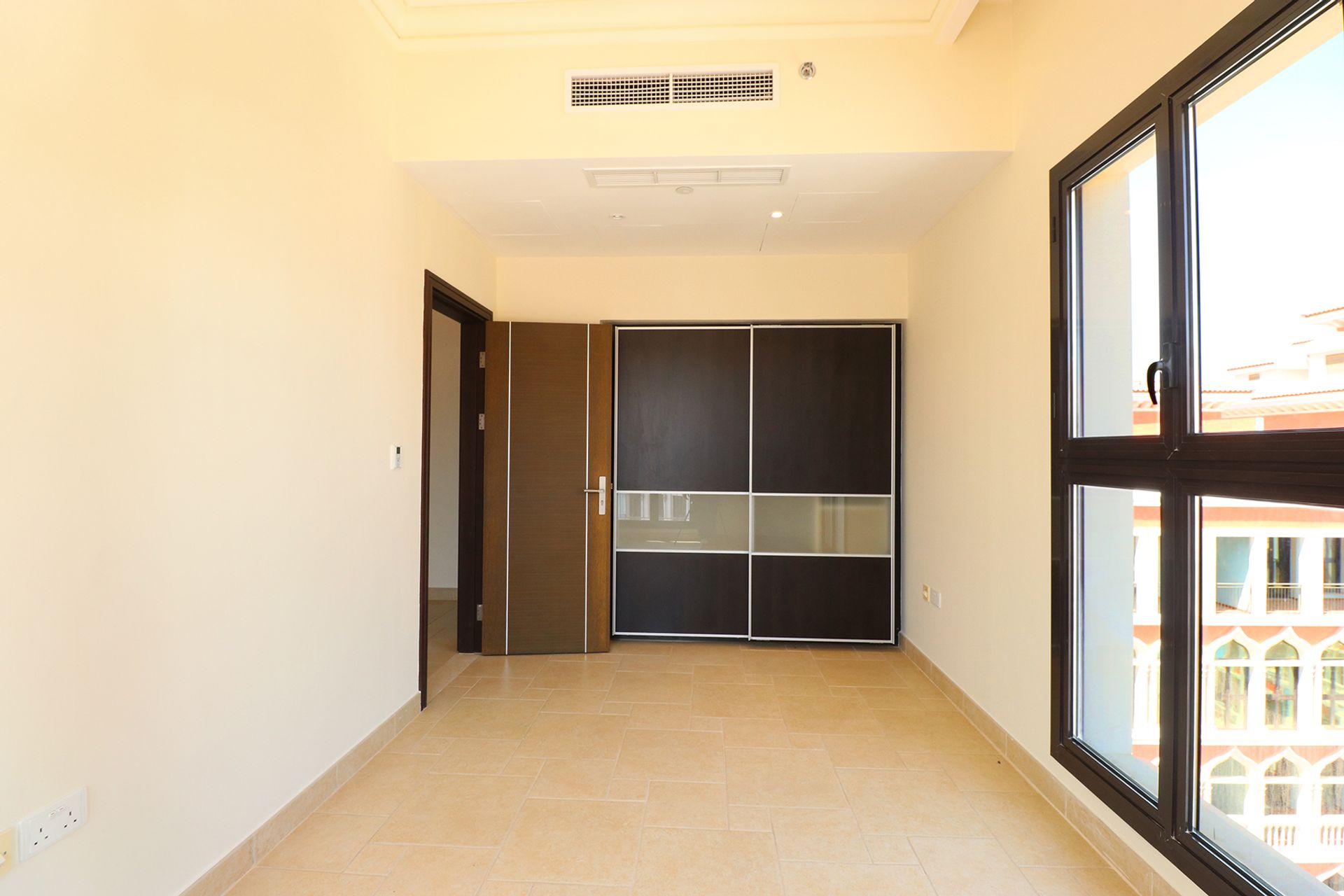 Condominio en Doha,  11760643