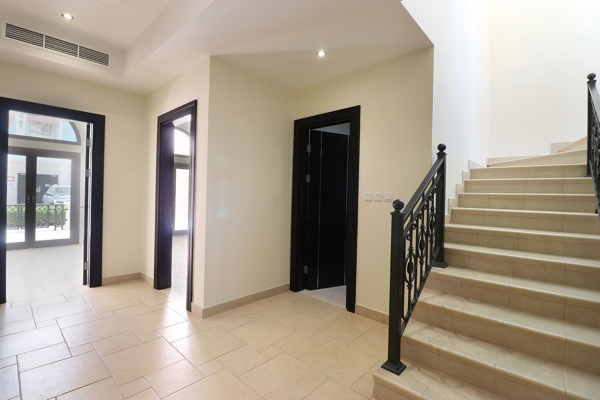 House in Doha, Ad Dawhah 11760667