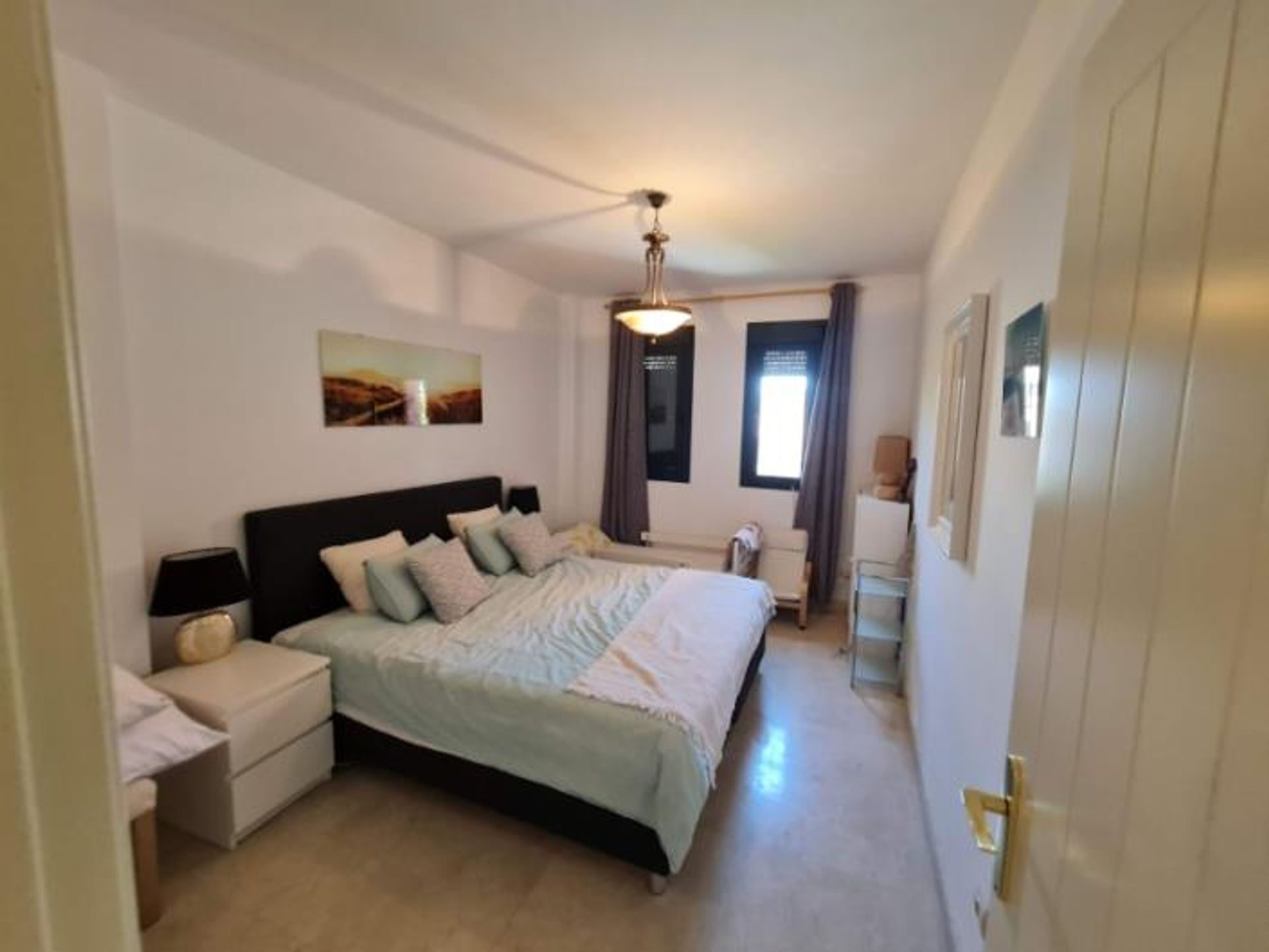 Condominium dans , Calle Manuel Piñero 11760690