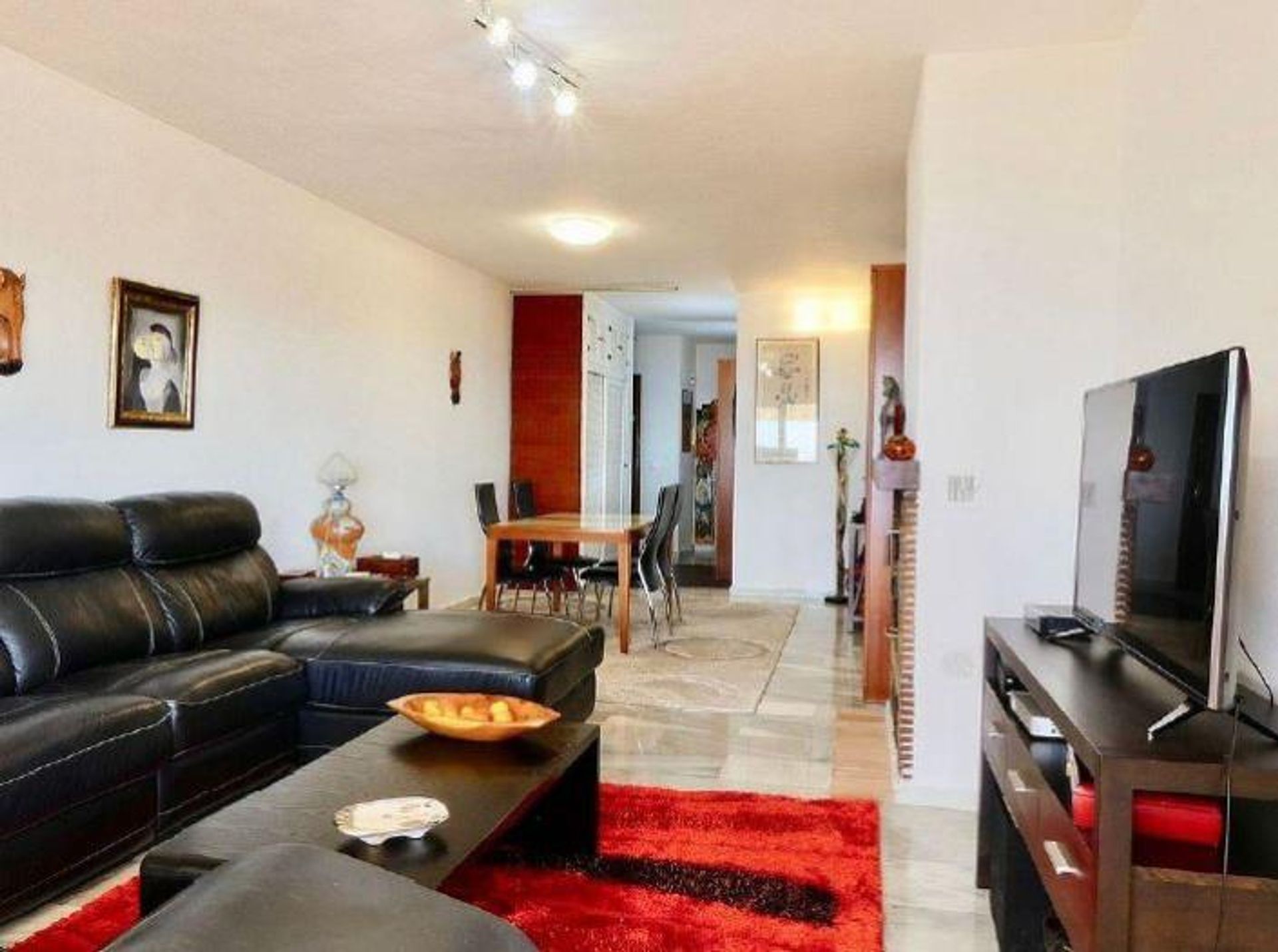 Condominio en guilena, Calle Manuel Piñero 11760730