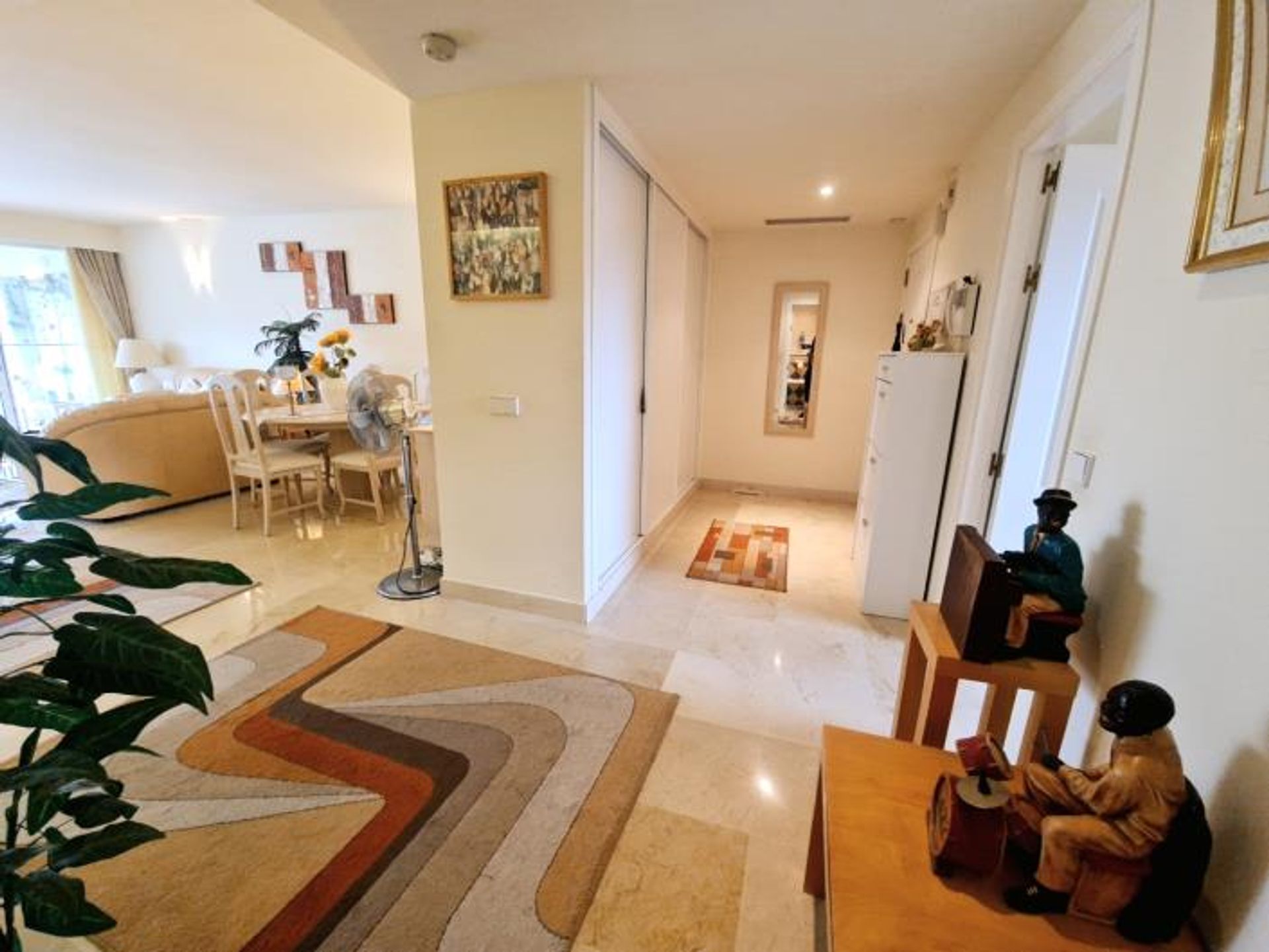 Condominium dans Valparaíso, 39 Avenida Valparaíso 11760755