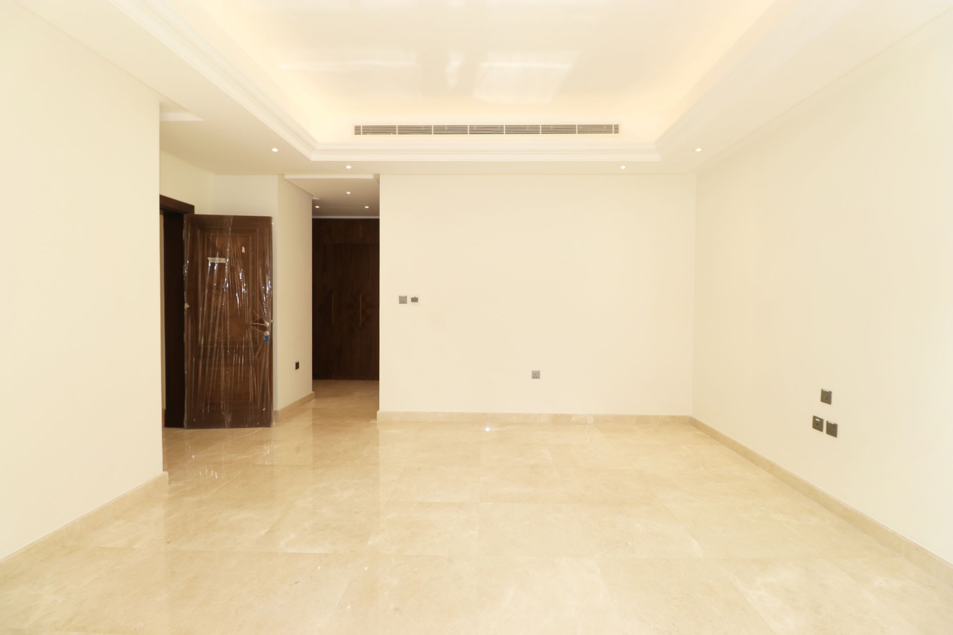 rumah dalam Doha, Doha 11760772