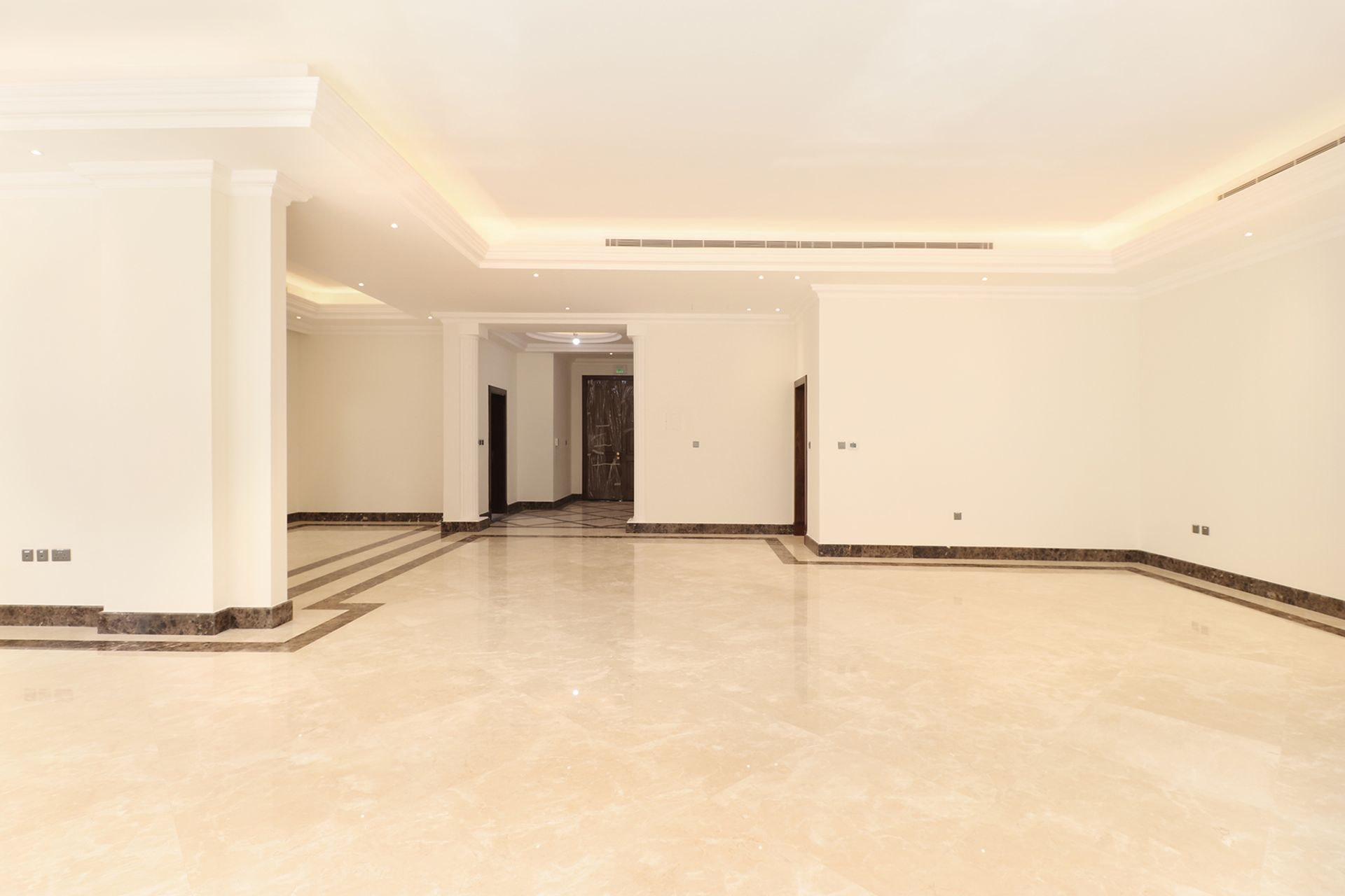 House in Doha, Ad Dawhah 11760772