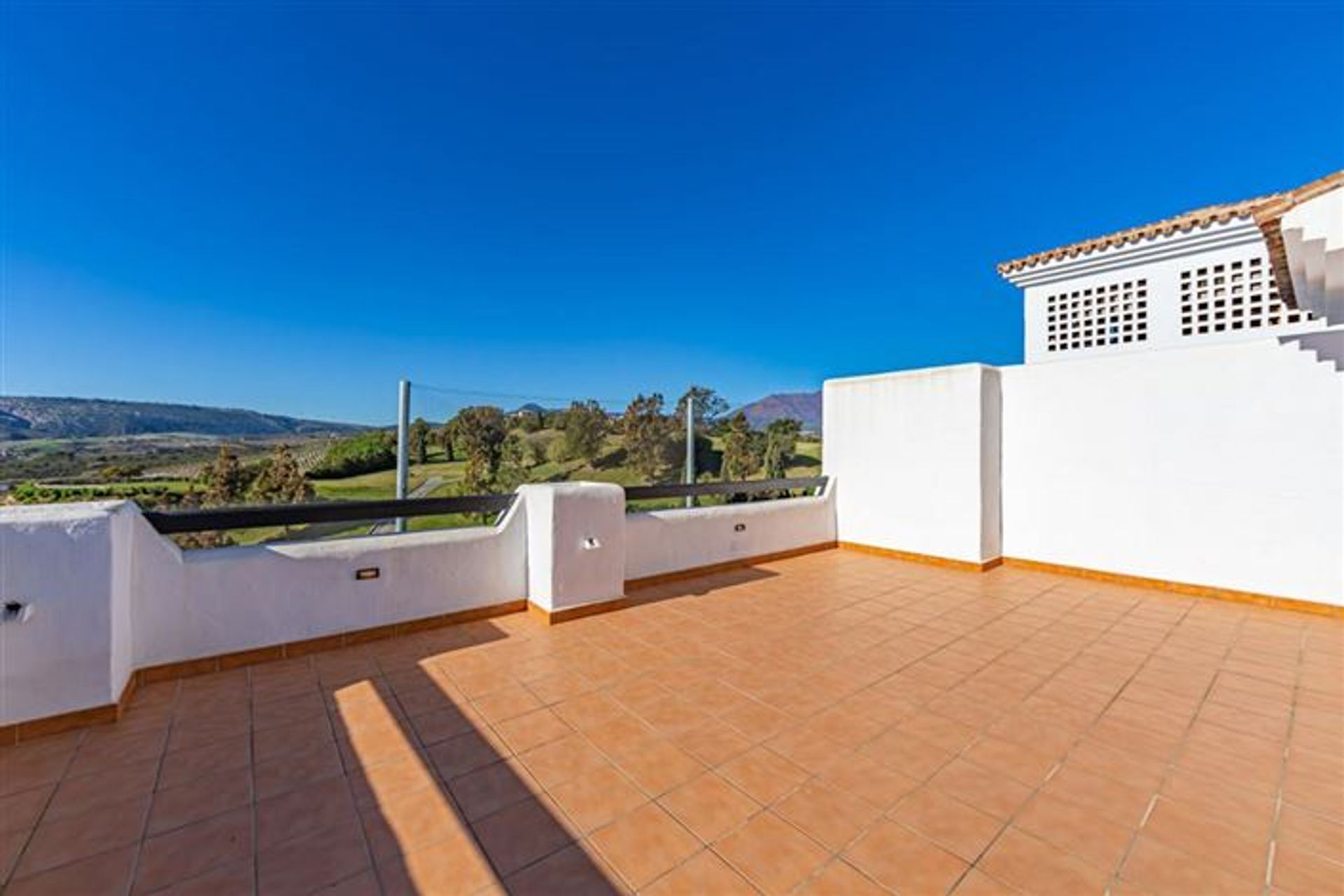 公寓 在 Arroyo de Cuéllar, 1 Diseminado Cañada 11760811