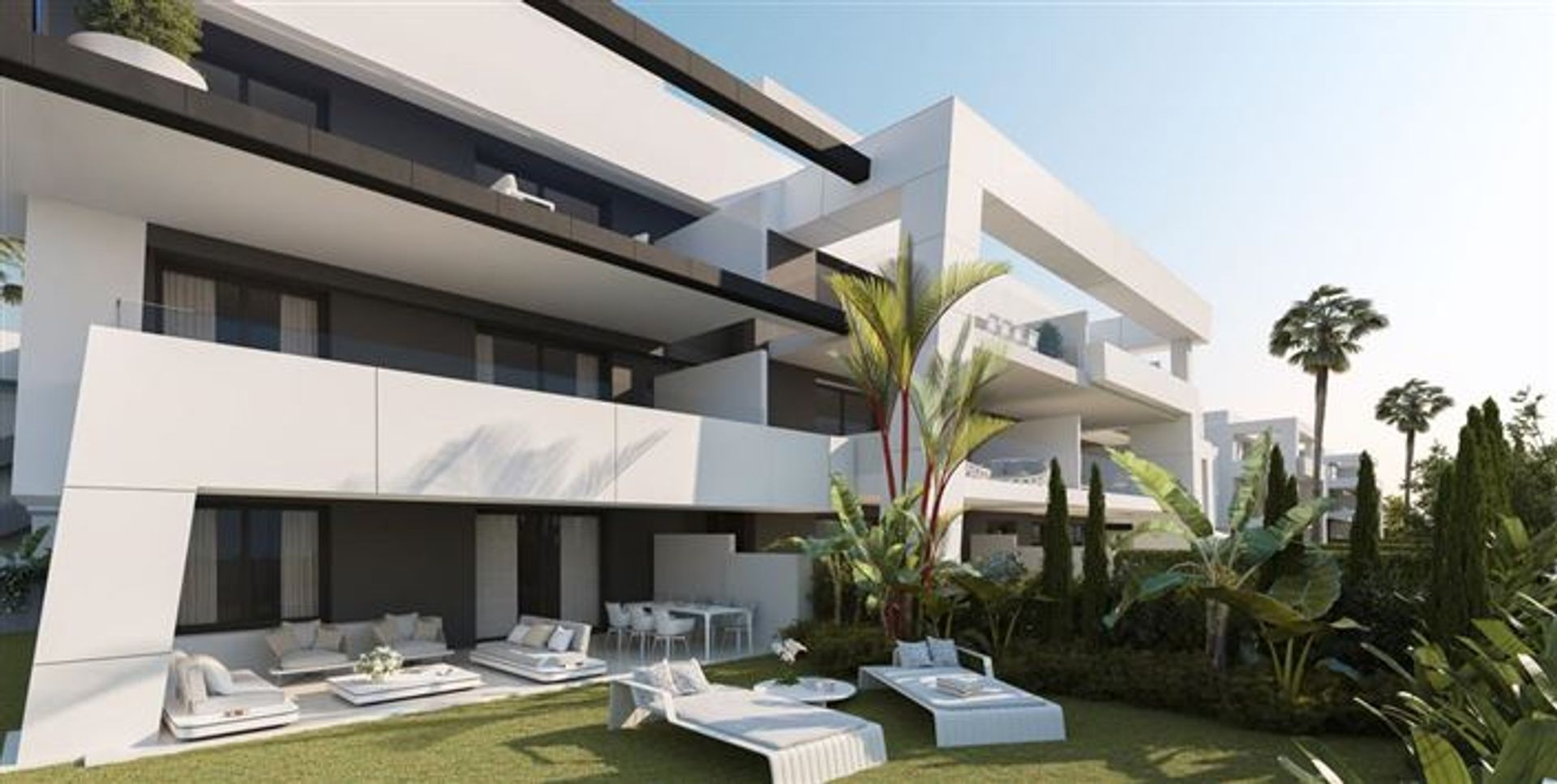 Condominium in La Cala del Moral, 6 Calle Miró 11760823