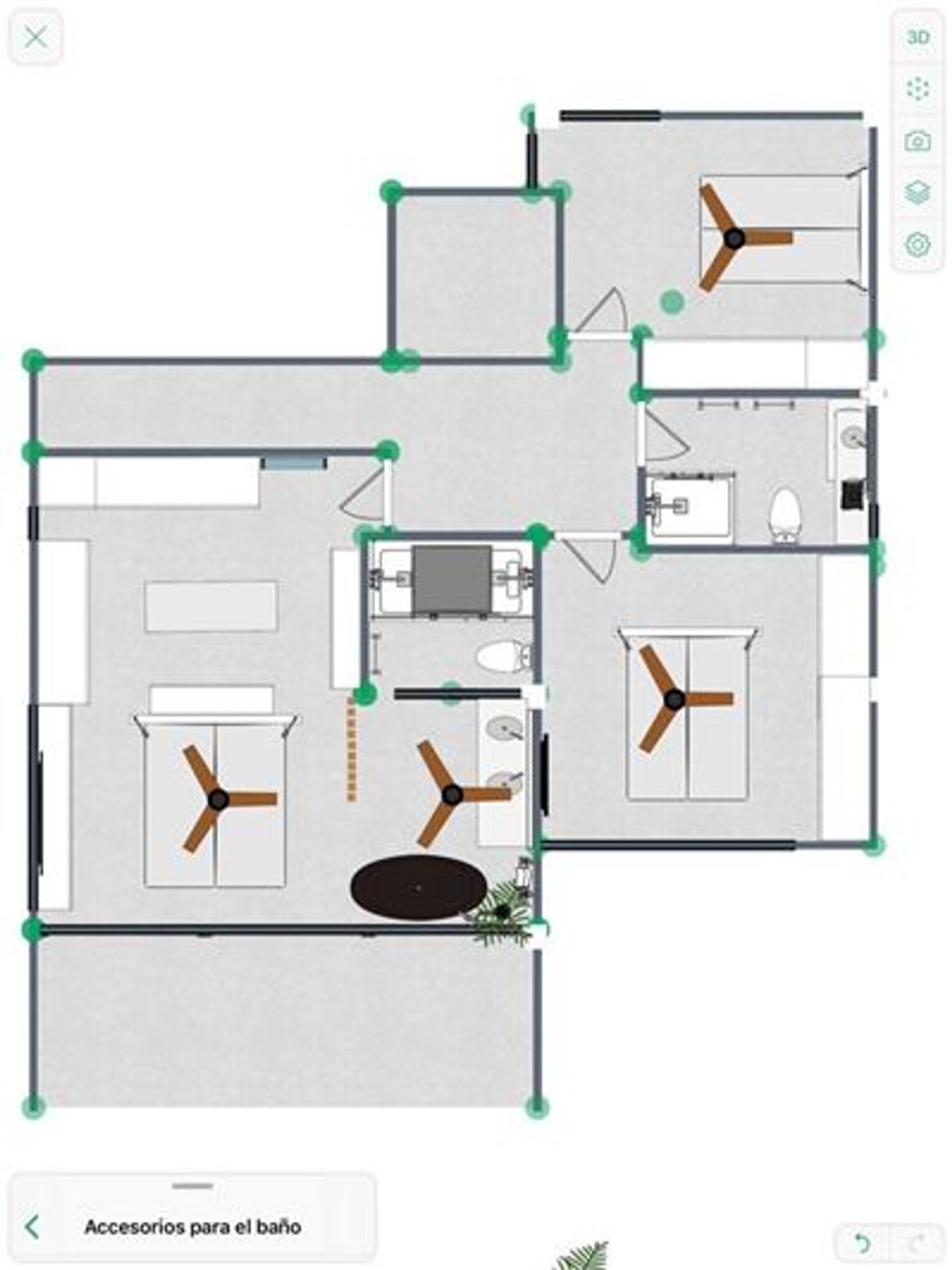 Casa nel Vitoria-Gasteiz, Vía Sin Nombre 11760921