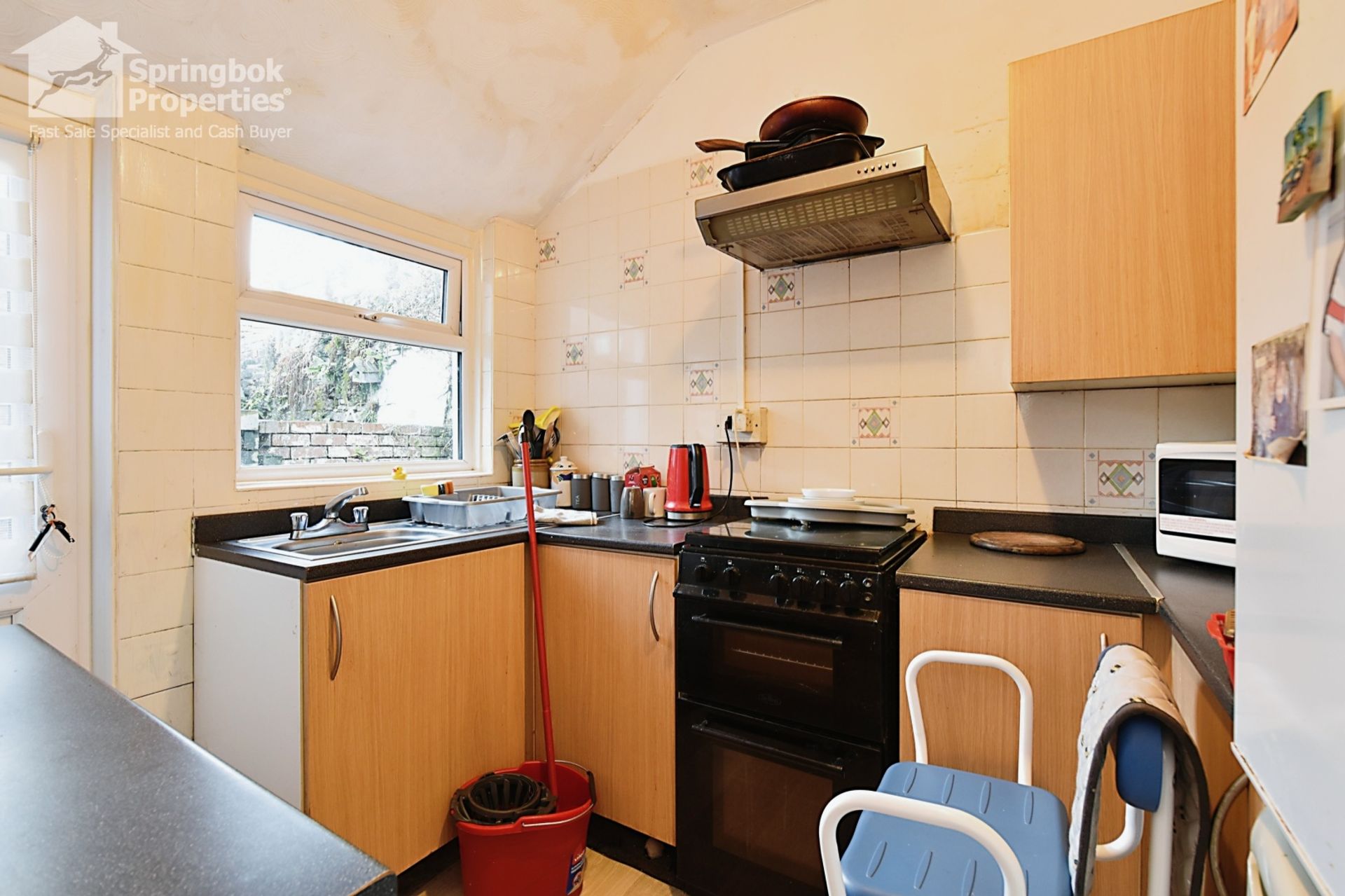 σπίτι σε Ferndale, Rhondda Cynon Taff 11760983