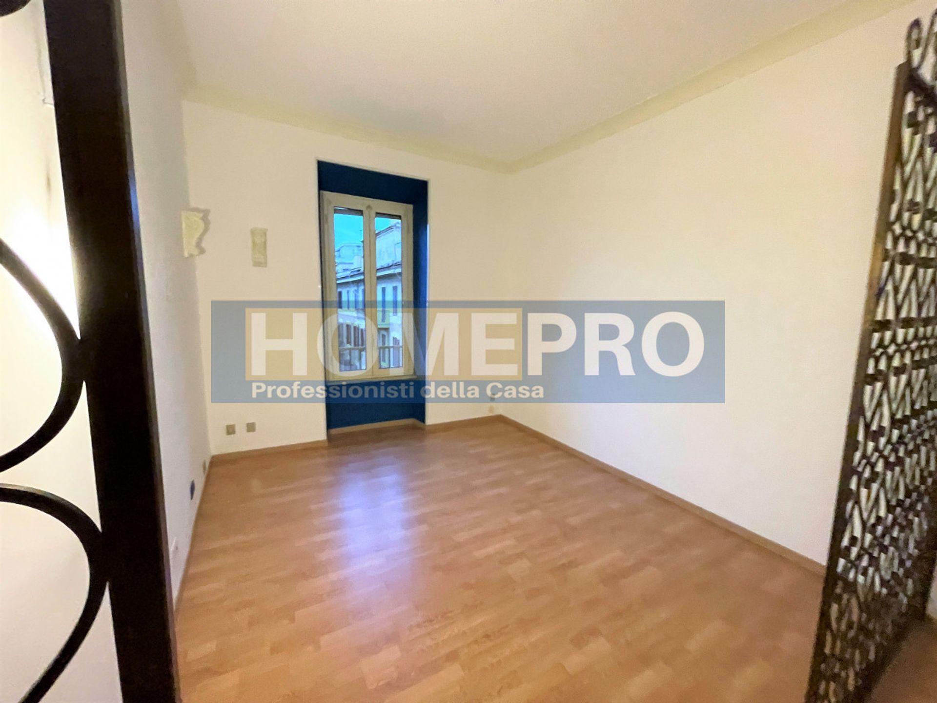 Condominio en Tor di Quinto, Lacio 11761042