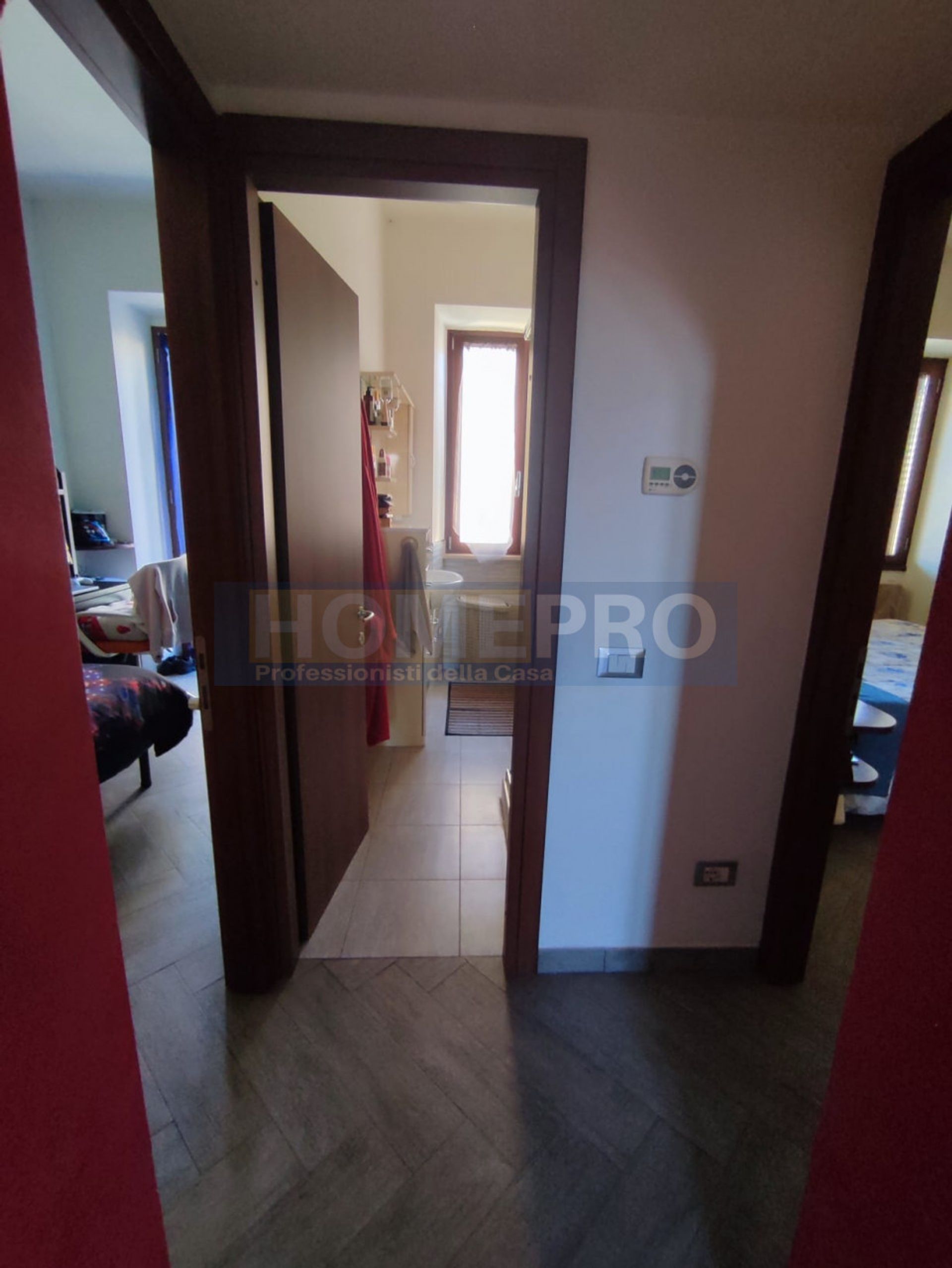 Condominio en Roma, Lazio 11761043