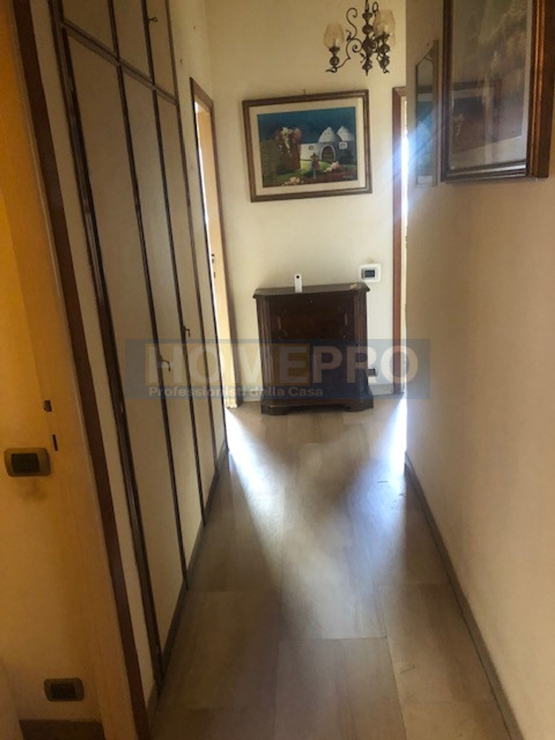 Condominio en Roma, Lazio 11761046