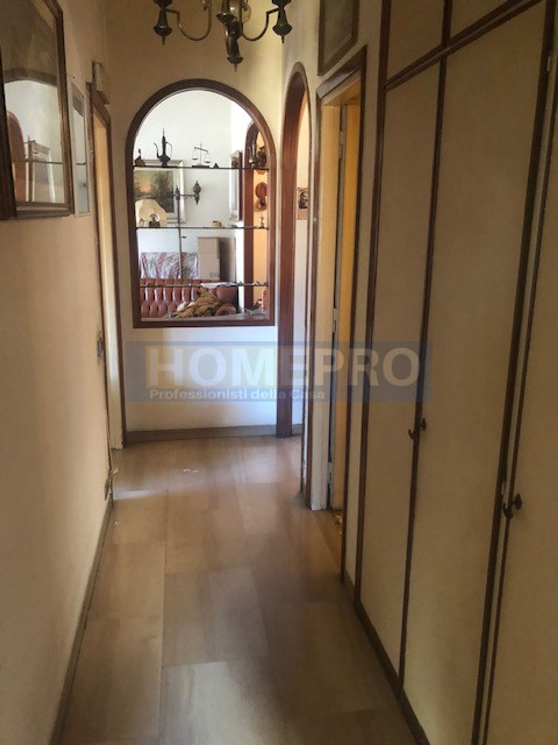 Condominio en Roma, Lazio 11761046