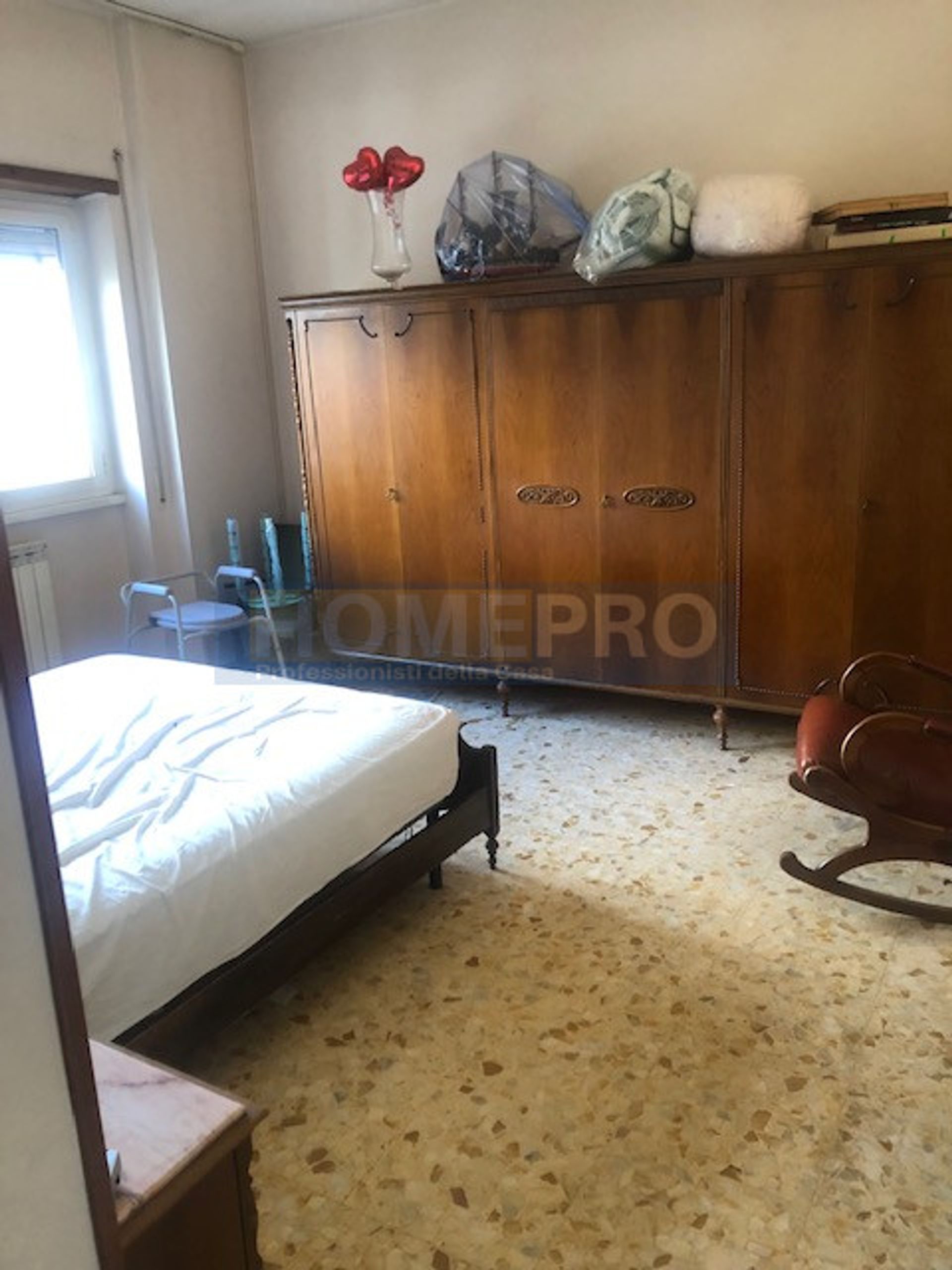 Condominio en Roma, Lazio 11761046