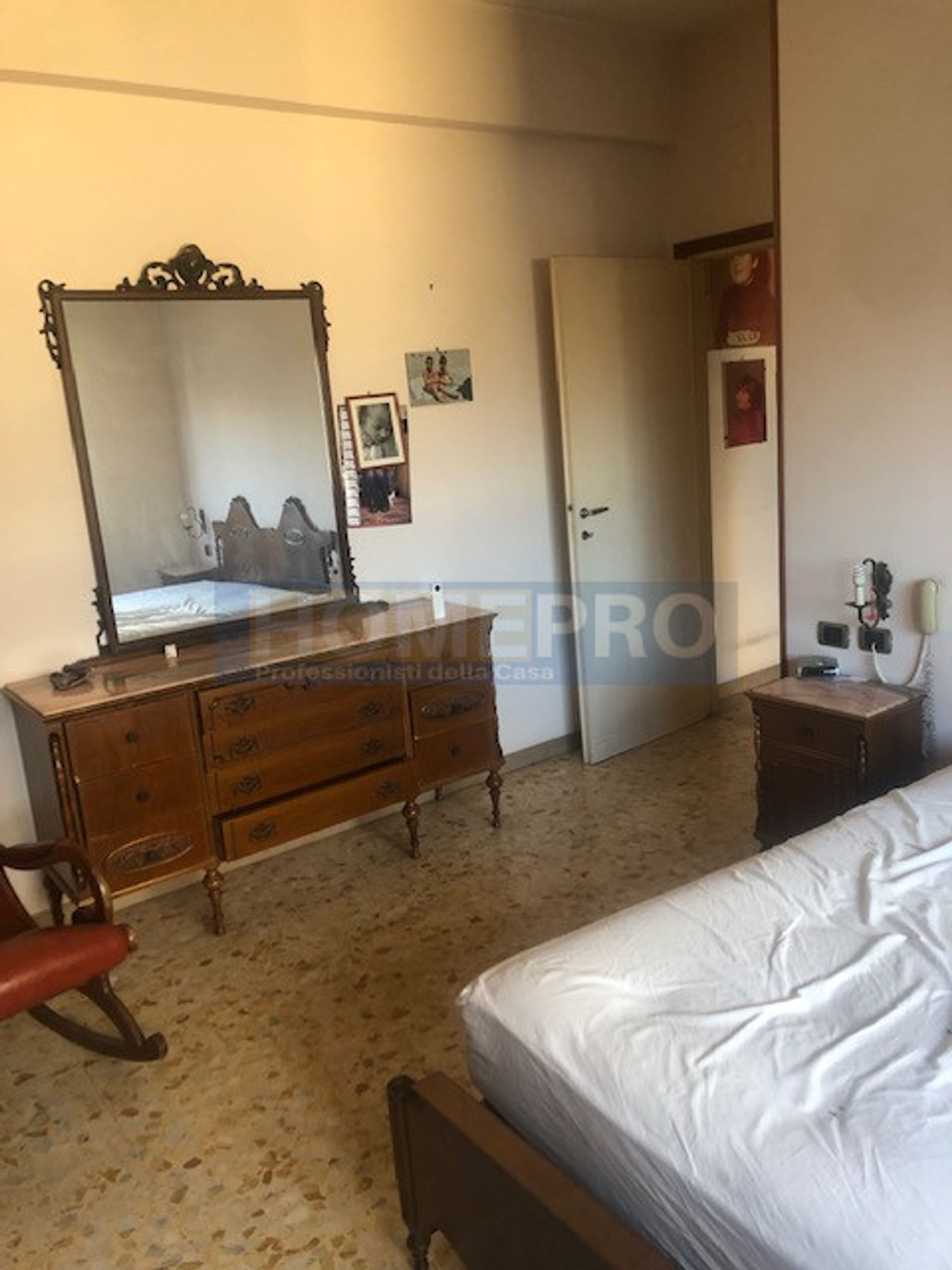 Condominio en Roma, Lazio 11761046