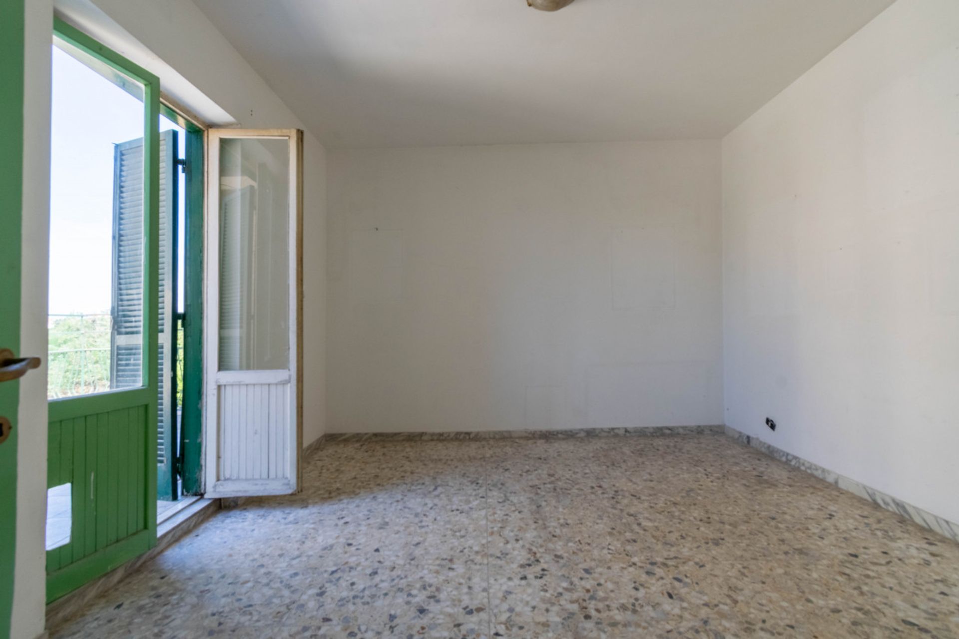 Condominio nel Magliana, Lazio 11761047