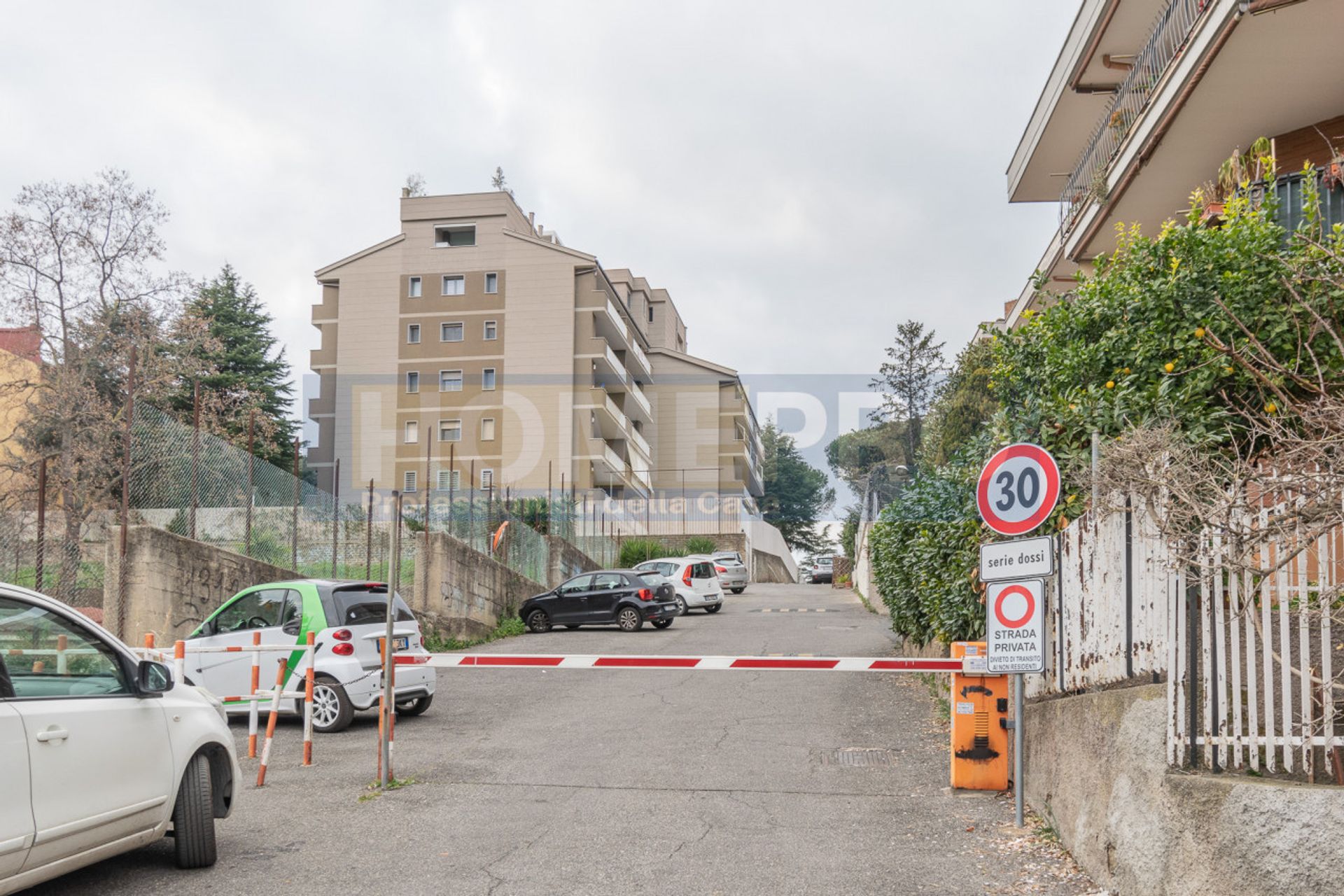 Συγκυριαρχία σε Roma, Lazio 11761049