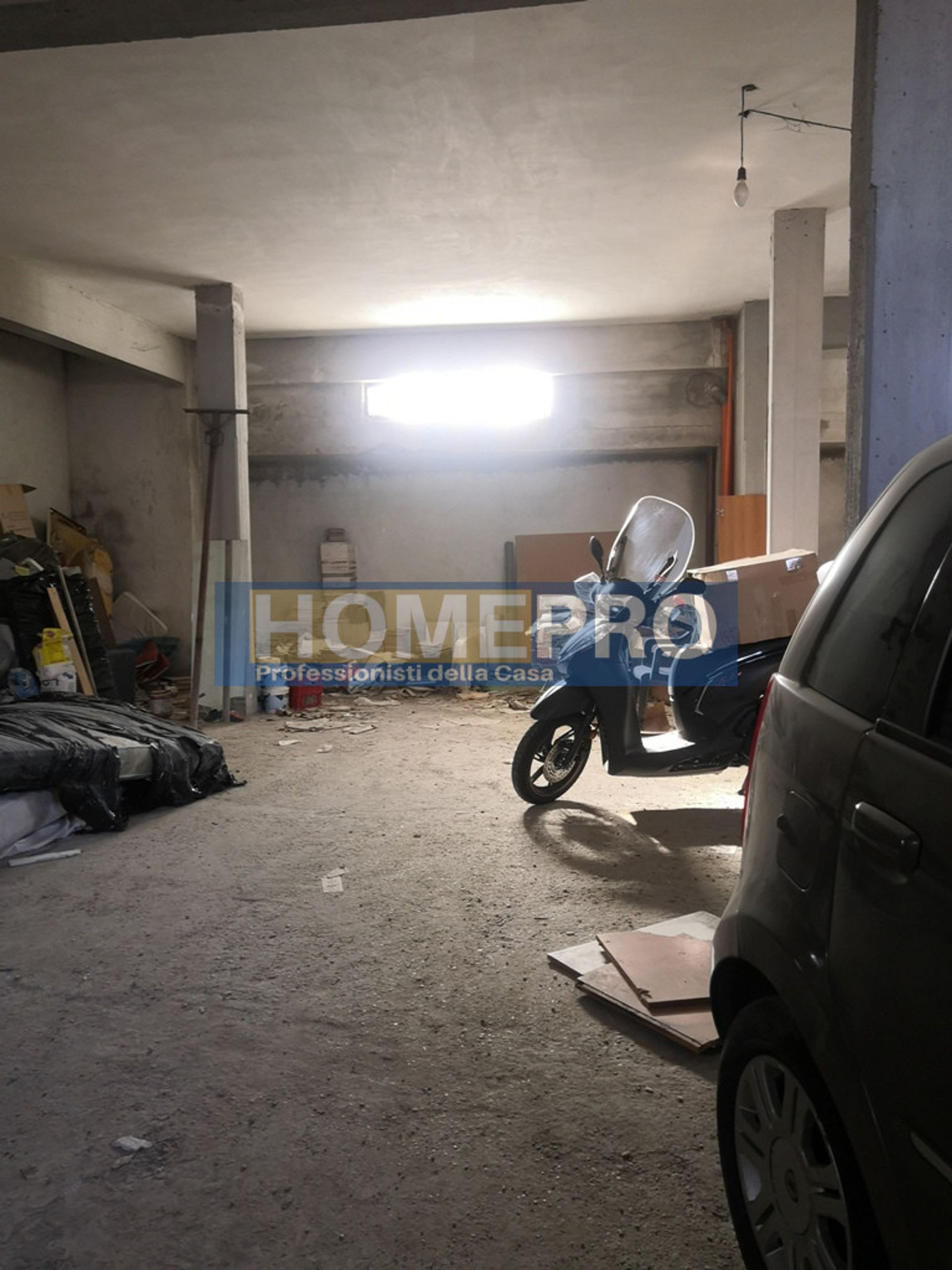 Другой в Roma, Lazio 11761053