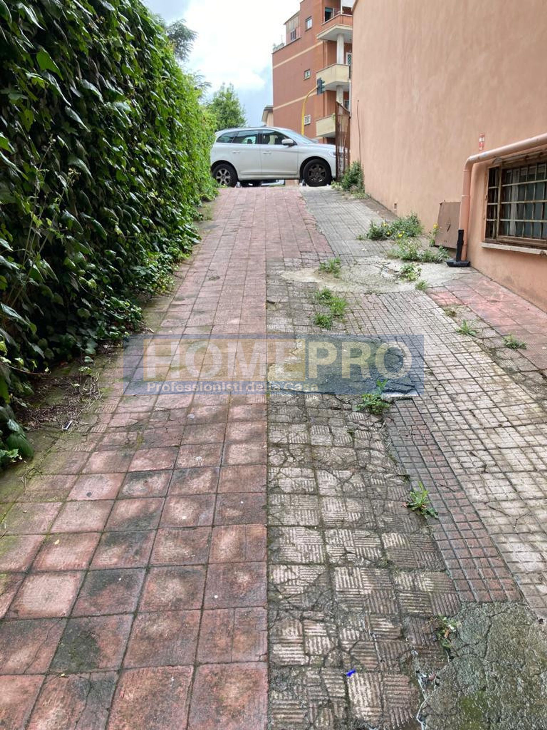 rumah dalam Roma, Lazio 11761073