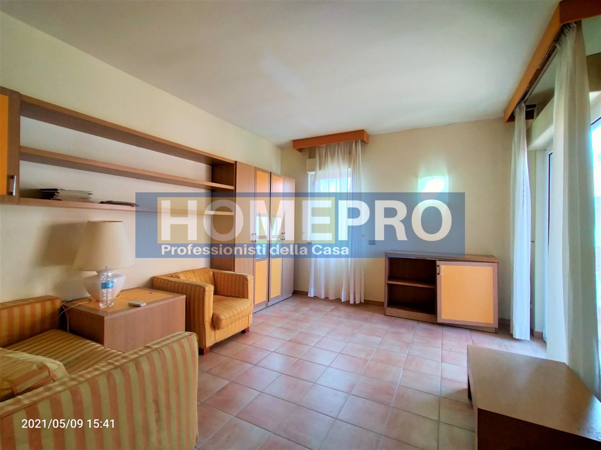 Condominium in , Lazio 11761074