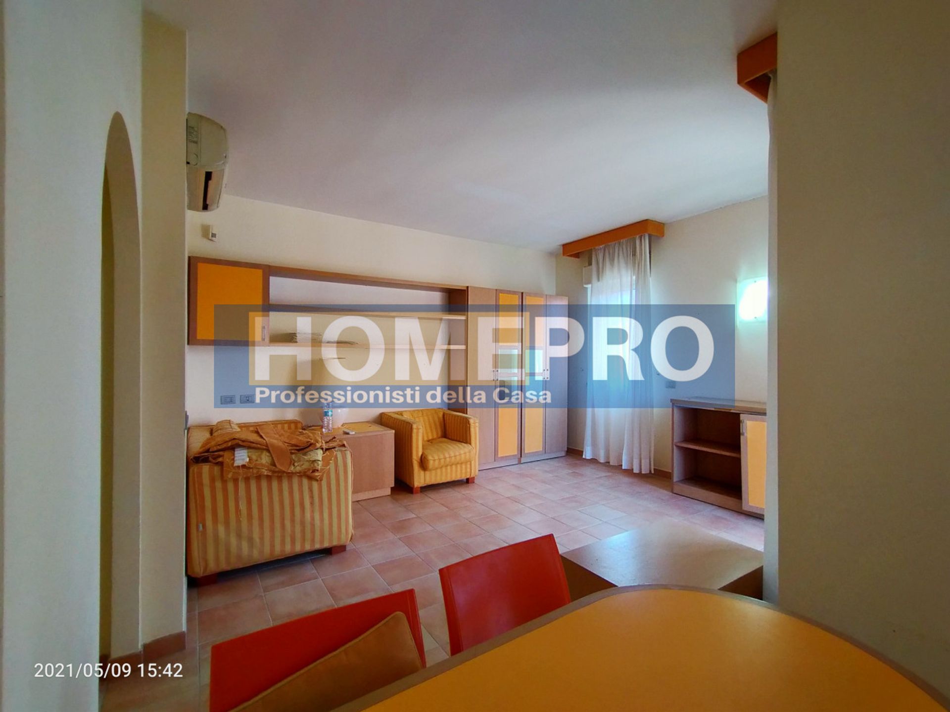 Condominium in , Lazio 11761074