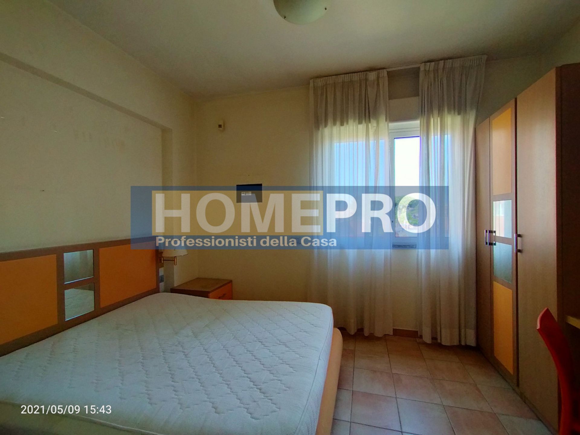 Condominium in , Lazio 11761074